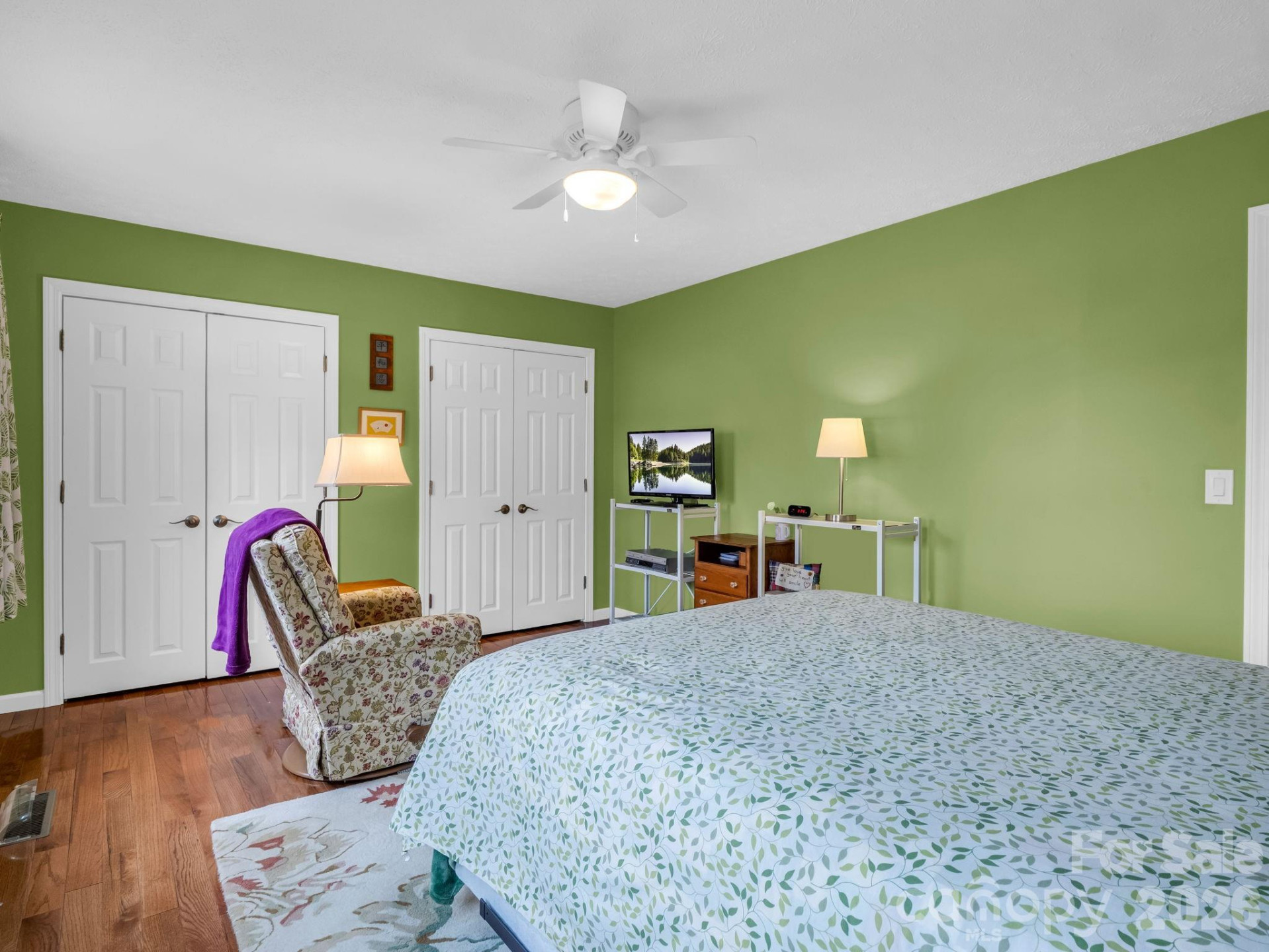 410 Golf View Condo Lane #2A - Photo 13