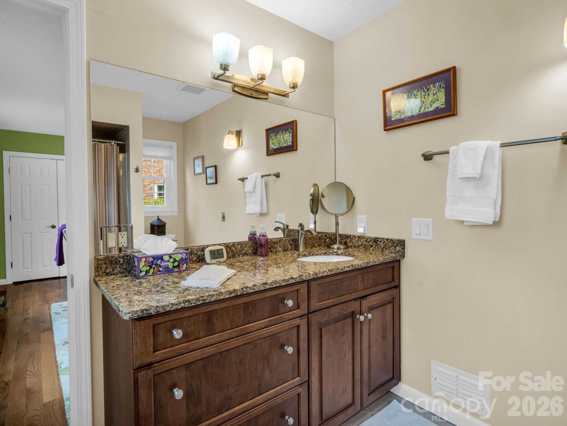 410 Golf View Condo Lane #2A - Photo 14