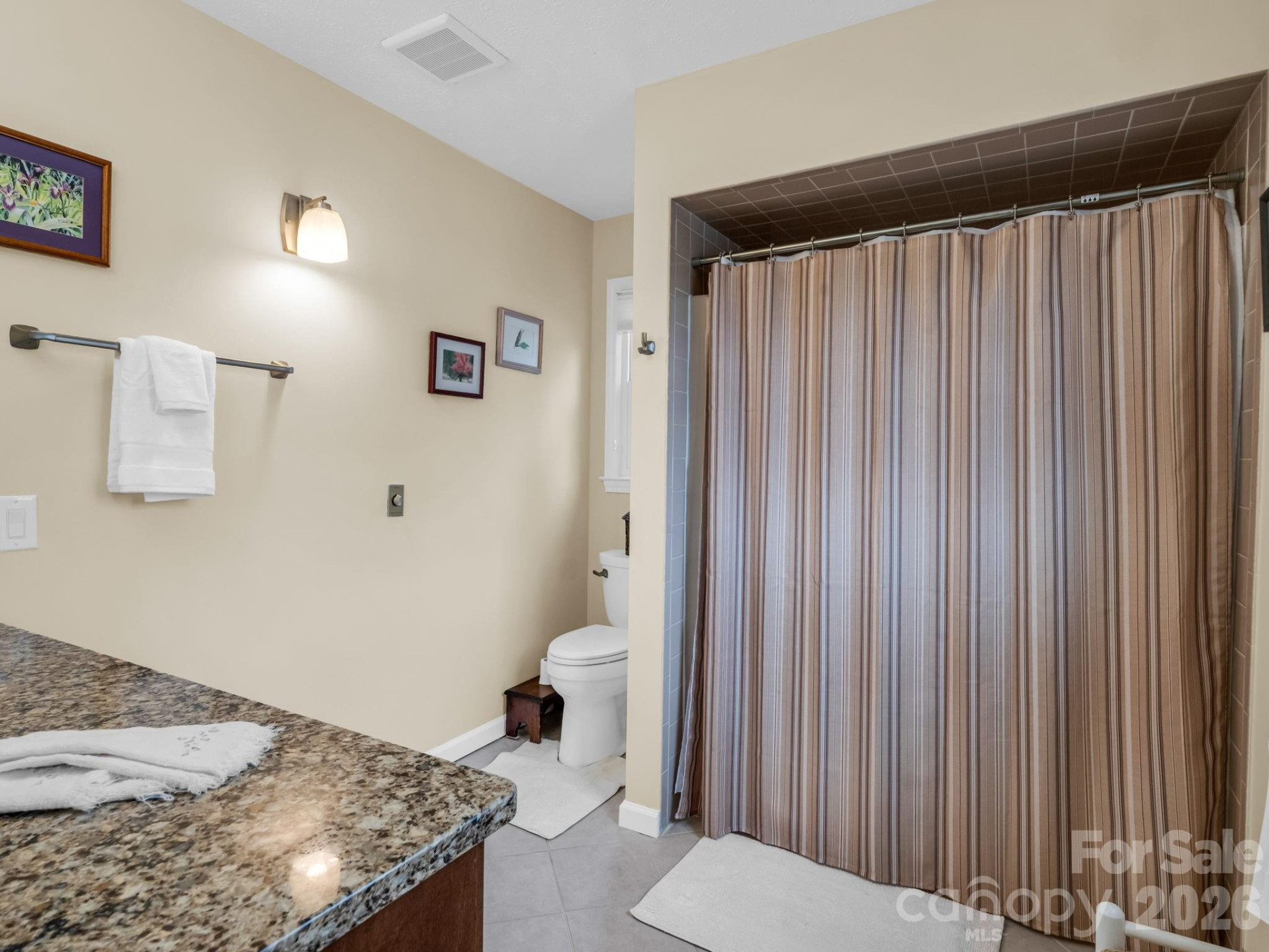 410 Golf View Condo Lane #2A - Photo 15
