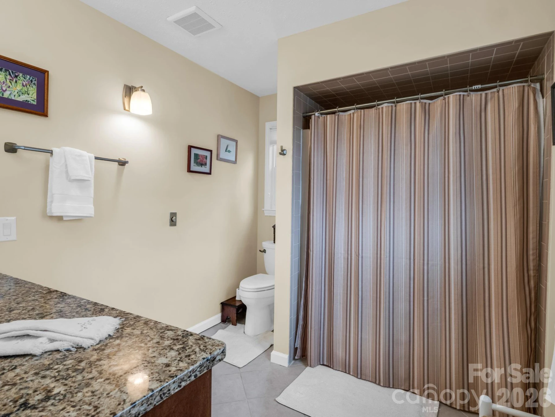 410 Golf View Condo Lane #2A - Photo 15