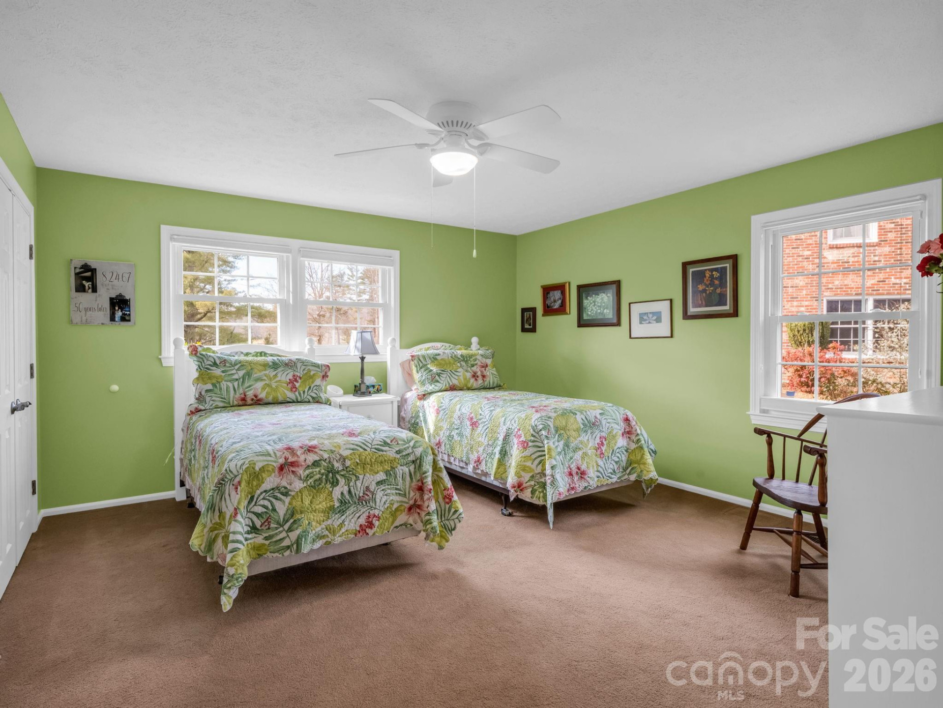 410 Golf View Condo Lane #2A - Photo 16