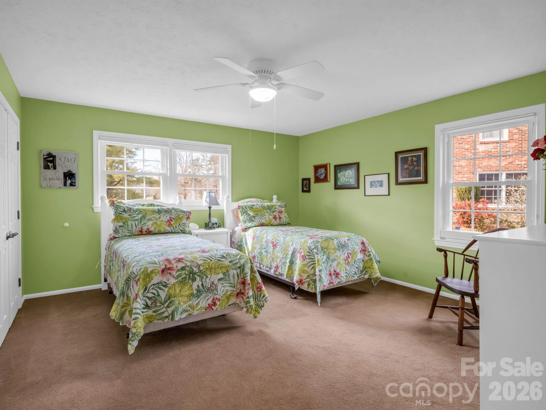 410 Golf View Condo Lane #2A - Photo 16