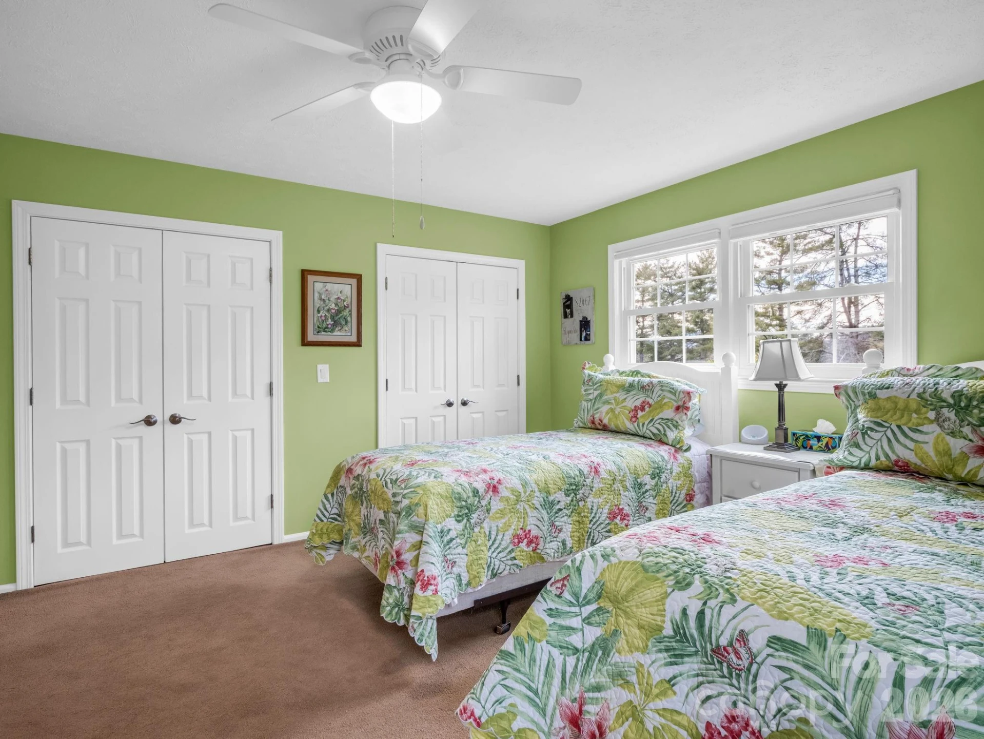 410 Golf View Condo Lane #2A - Photo 17