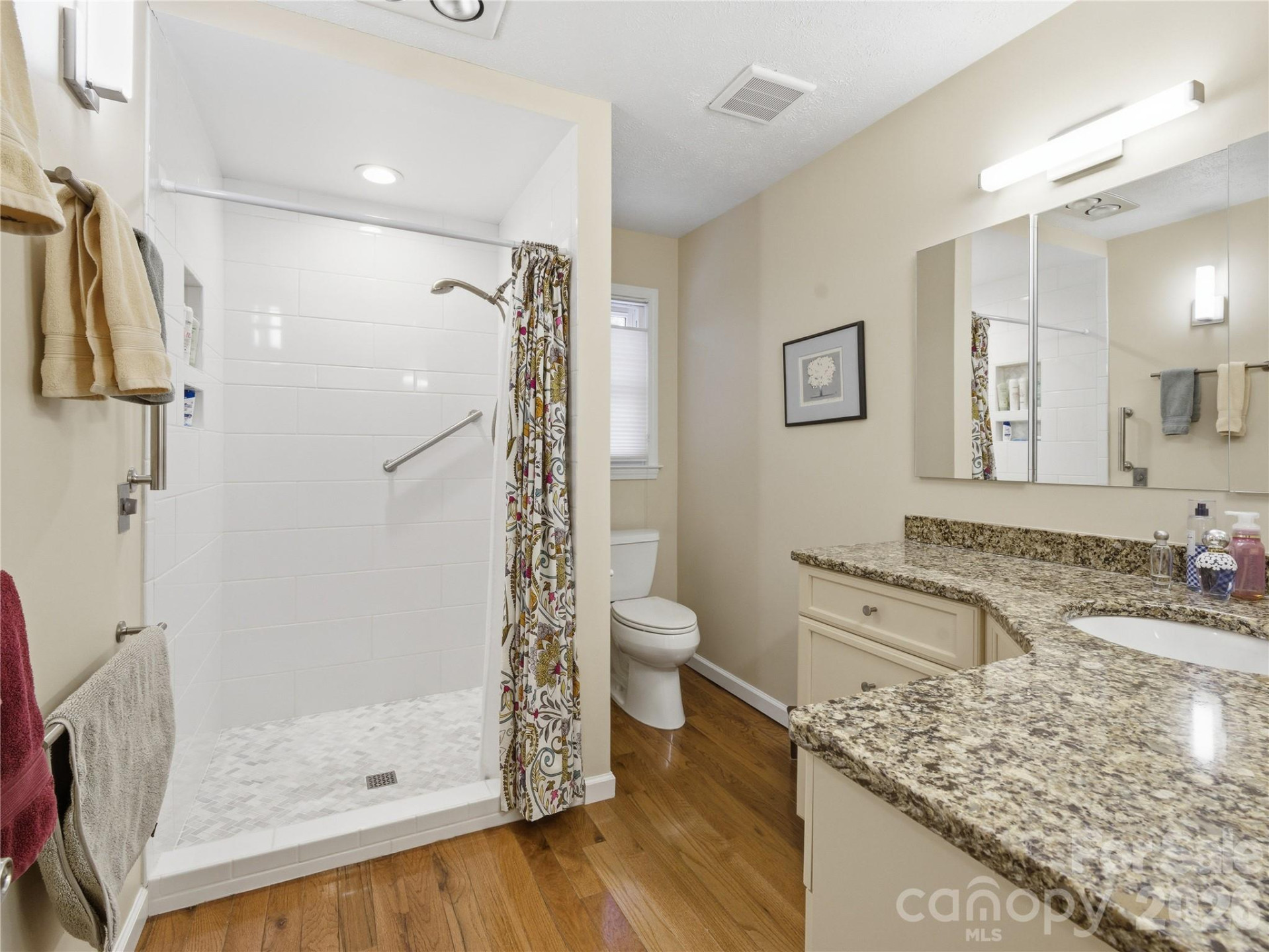 410 Golf View Condo Lane #2A - Photo 18