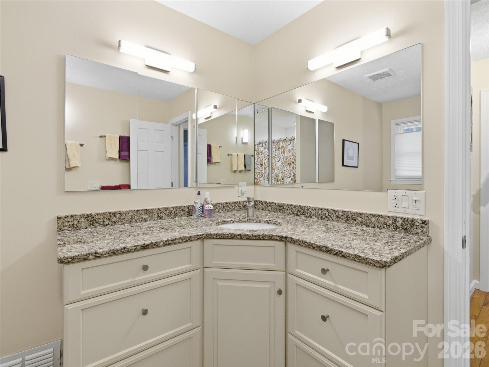 410 Golf View Condo Lane #2A - Photo 19