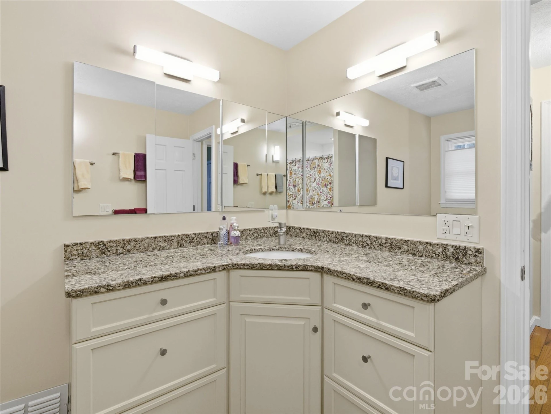 410 Golf View Condo Lane #2A - Photo 19