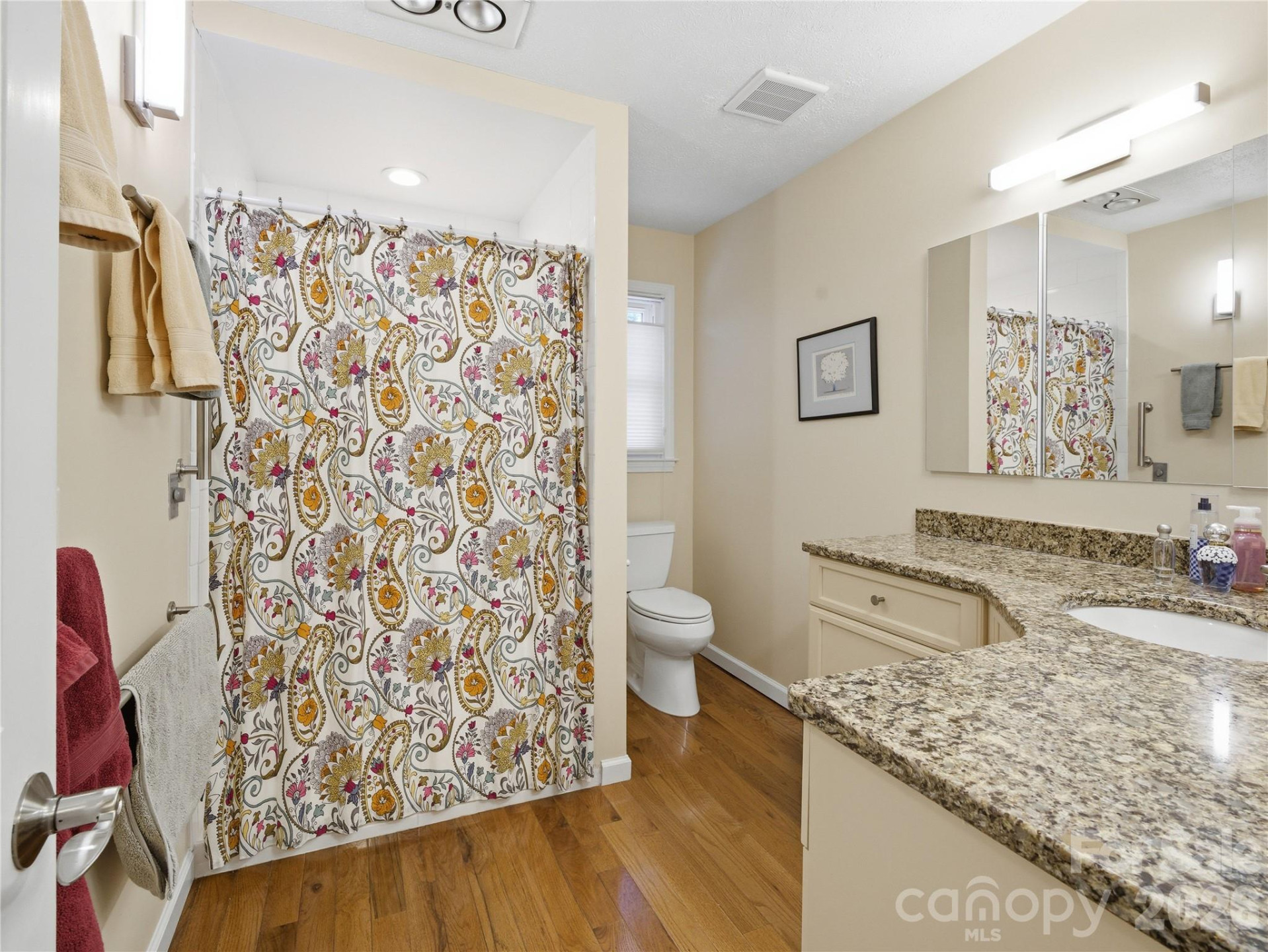 410 Golf View Condo Lane #2A - Photo 20