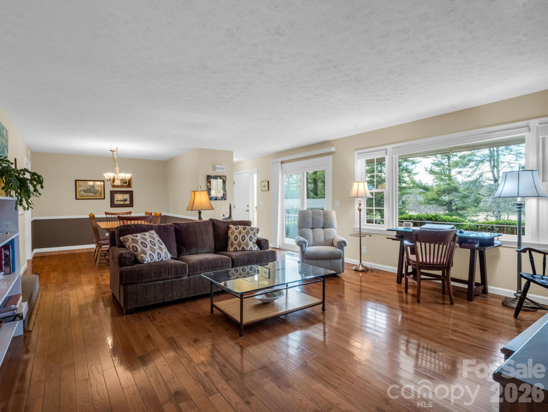 410 Golf View Condo Lane #2A - Photo 3