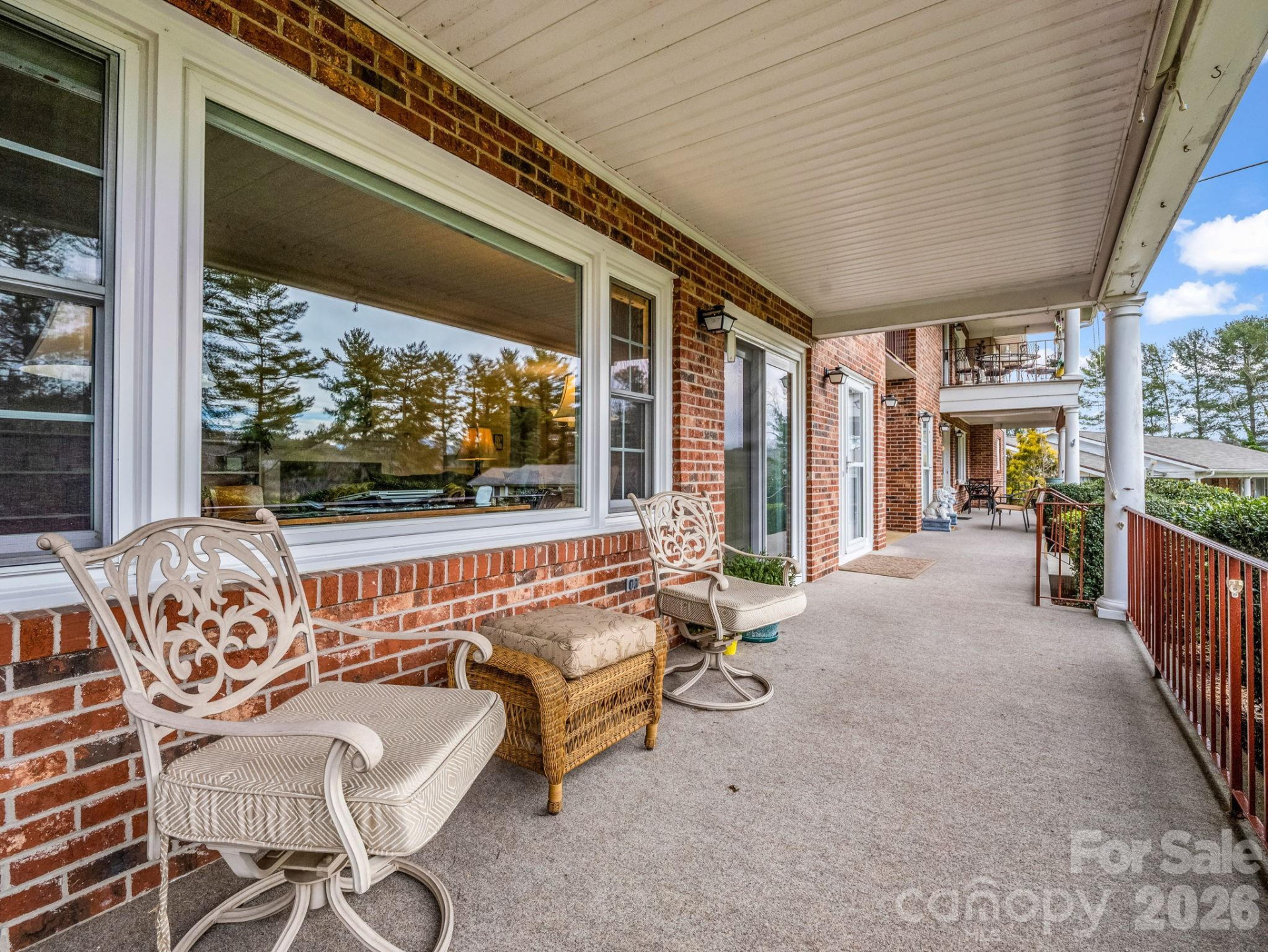 410 Golf View Condo Lane #2A - Photo 22