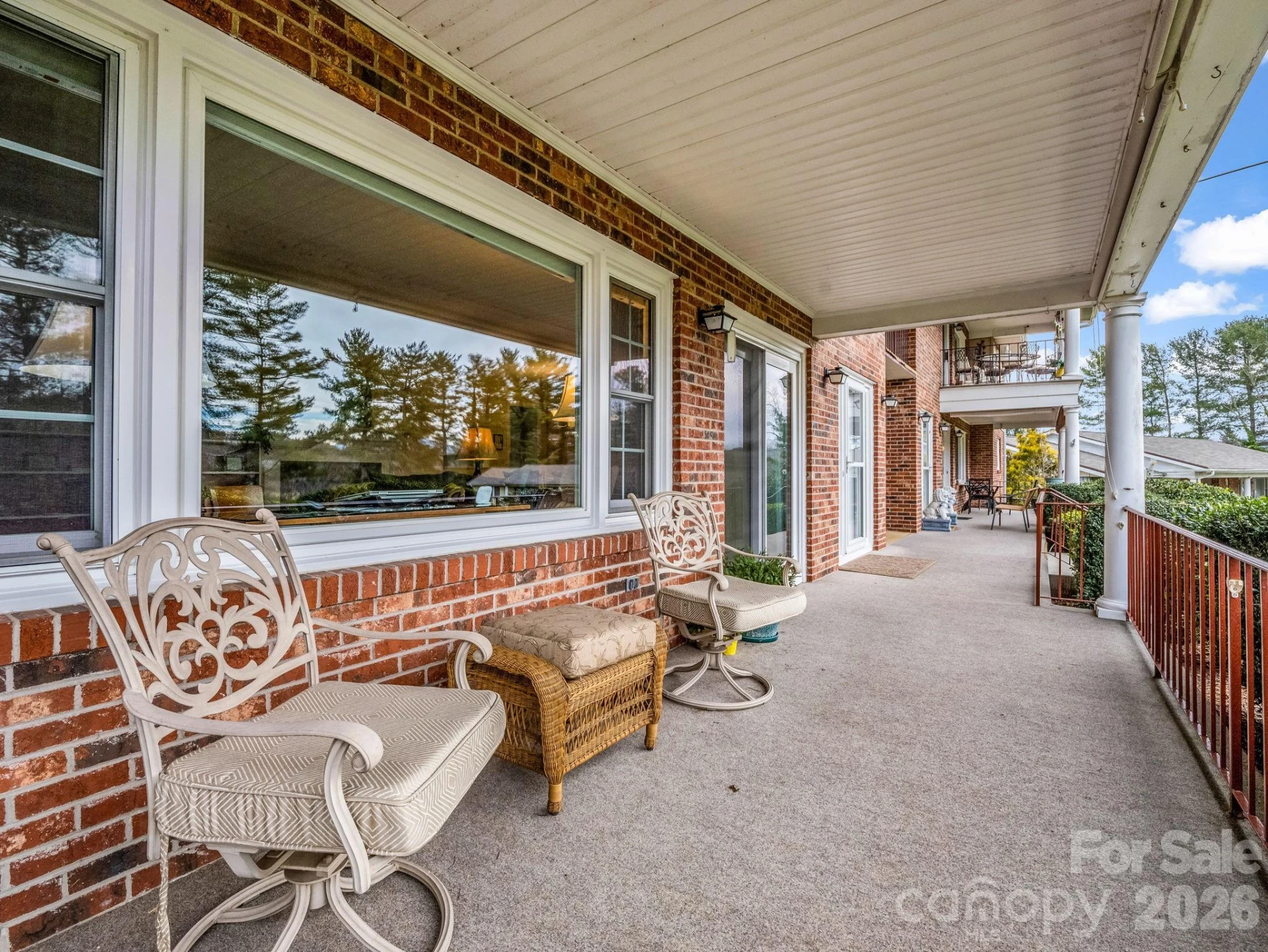 410 Golf View Condo Lane #2A - Photo 22