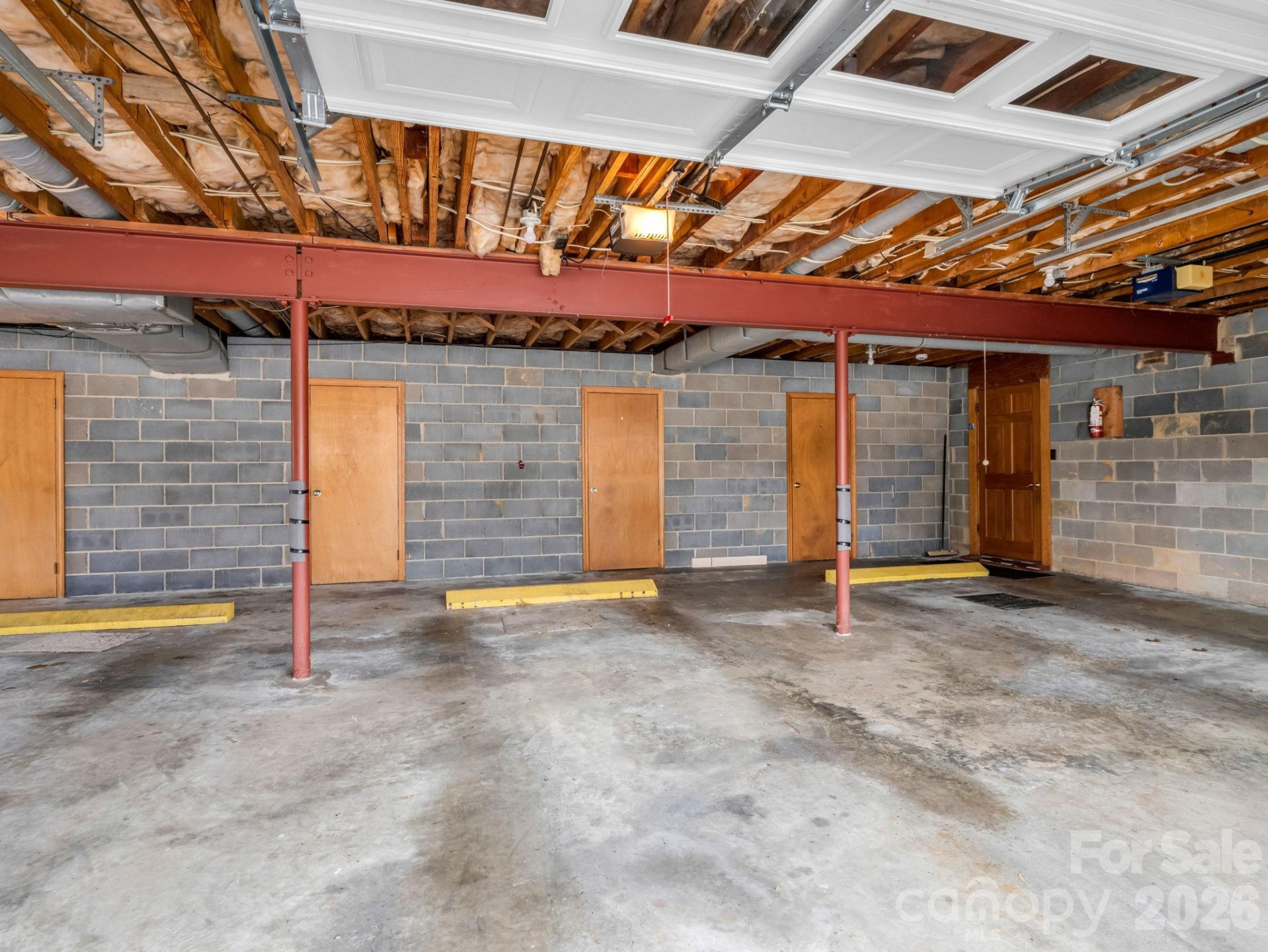 410 Golf View Condo Lane #2A - Photo 23