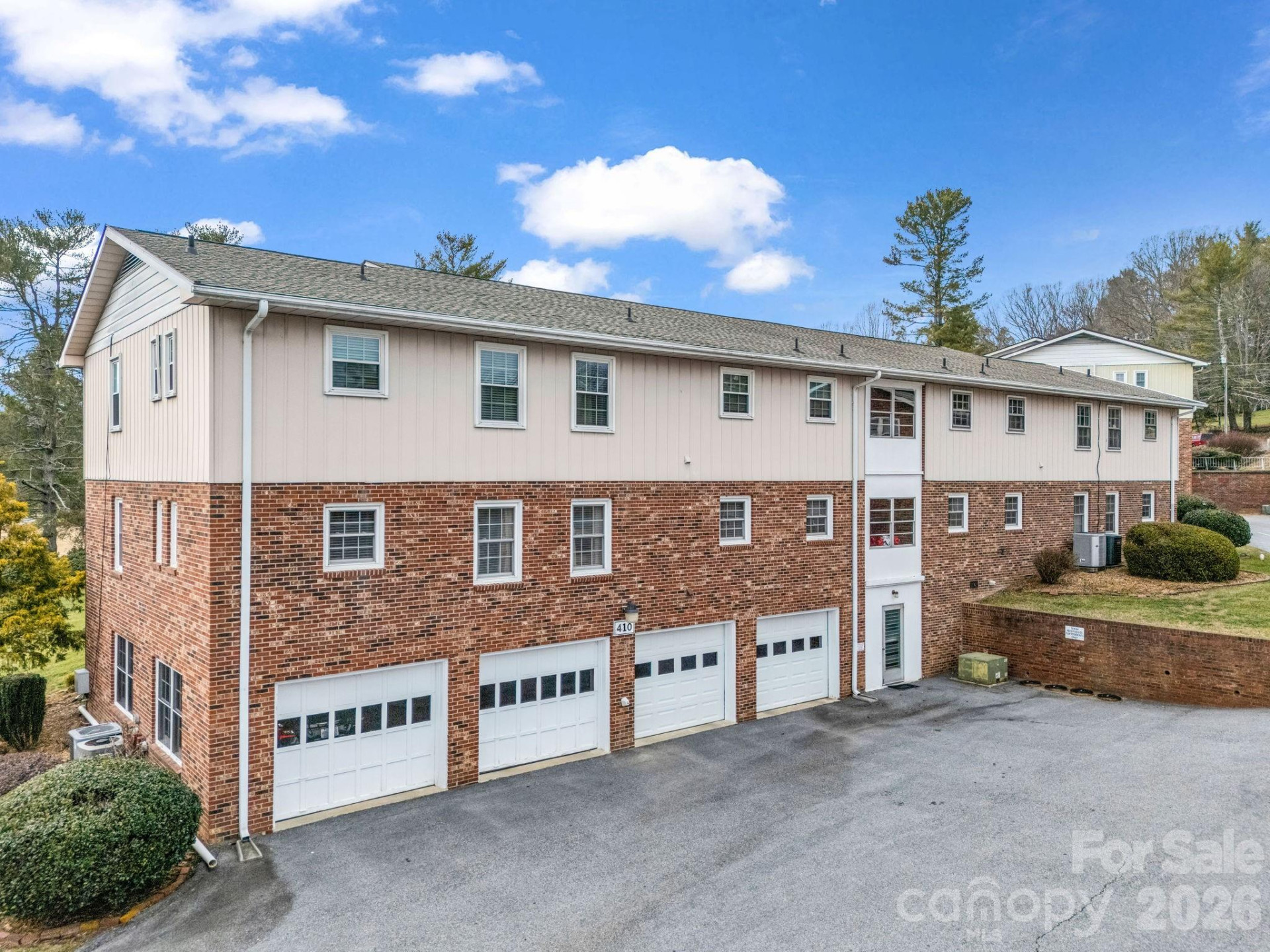 410 Golf View Condo Lane #2A - Photo 24