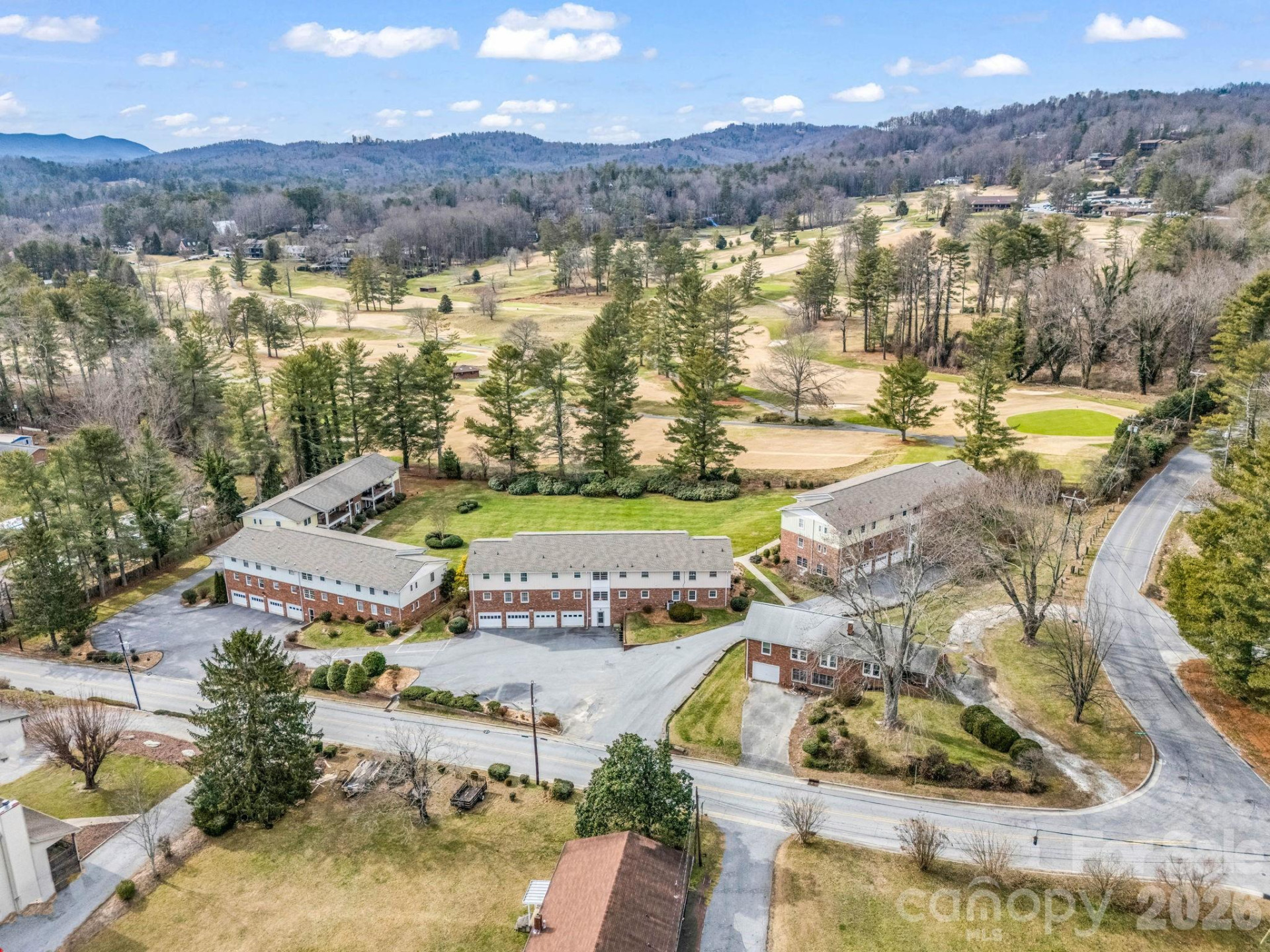 410 Golf View Condo Lane #2A - Photo 26