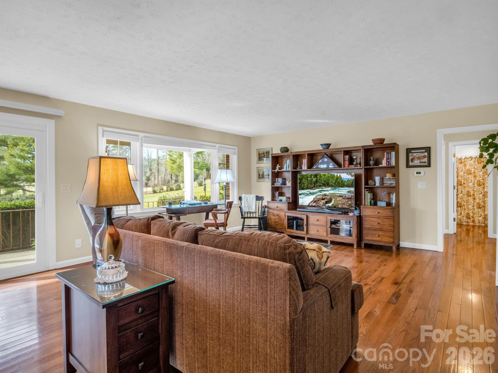 410 Golf View Condo Lane #2A - Photo 4