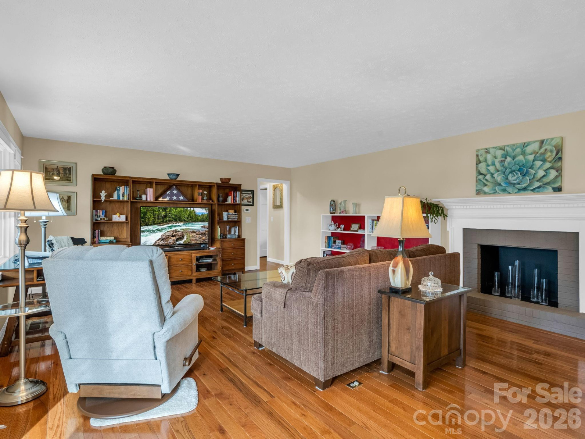 410 Golf View Condo Lane #2A - Photo 5
