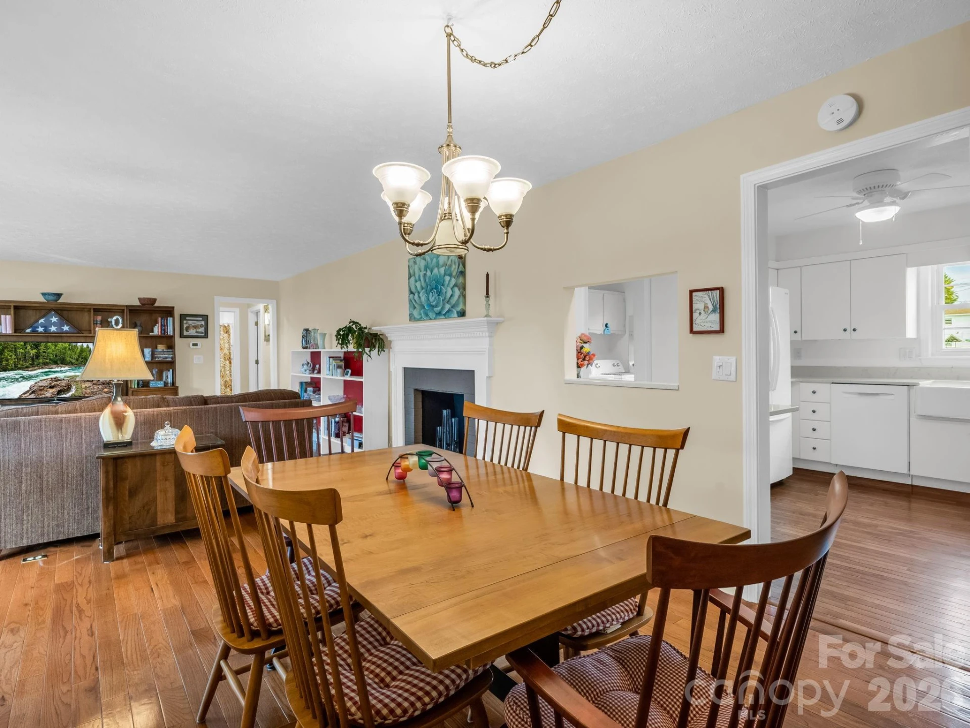 410 Golf View Condo Lane #2A - Photo 6