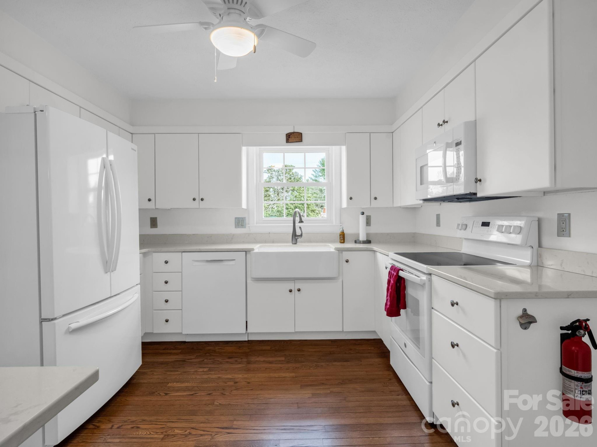410 Golf View Condo Lane #2A - Photo 7