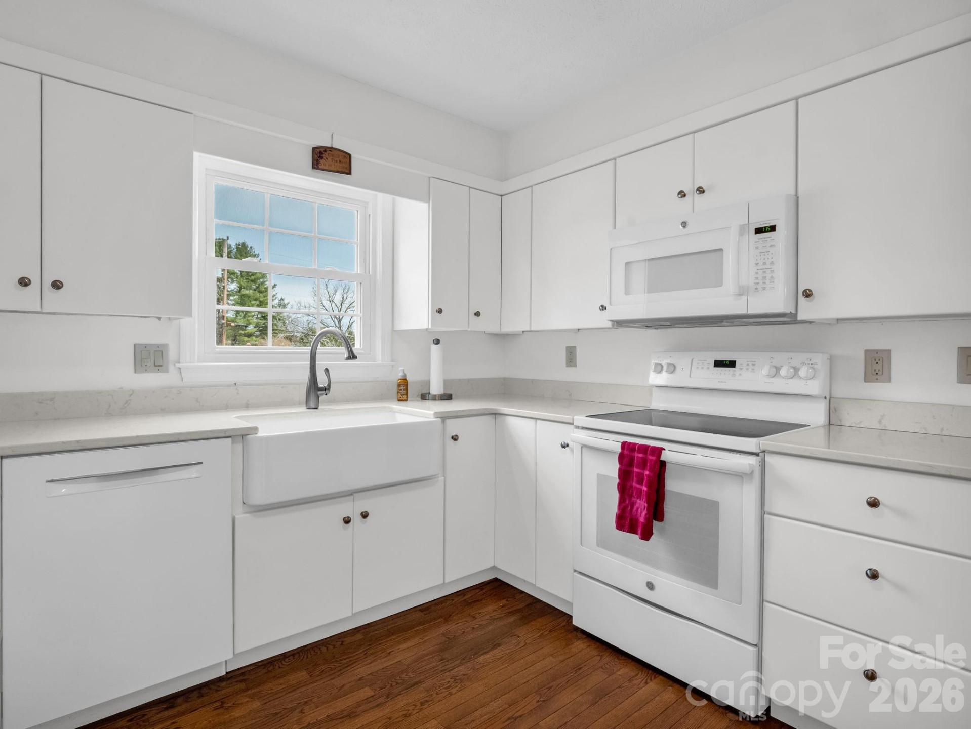 410 Golf View Condo Lane #2A - Photo 8