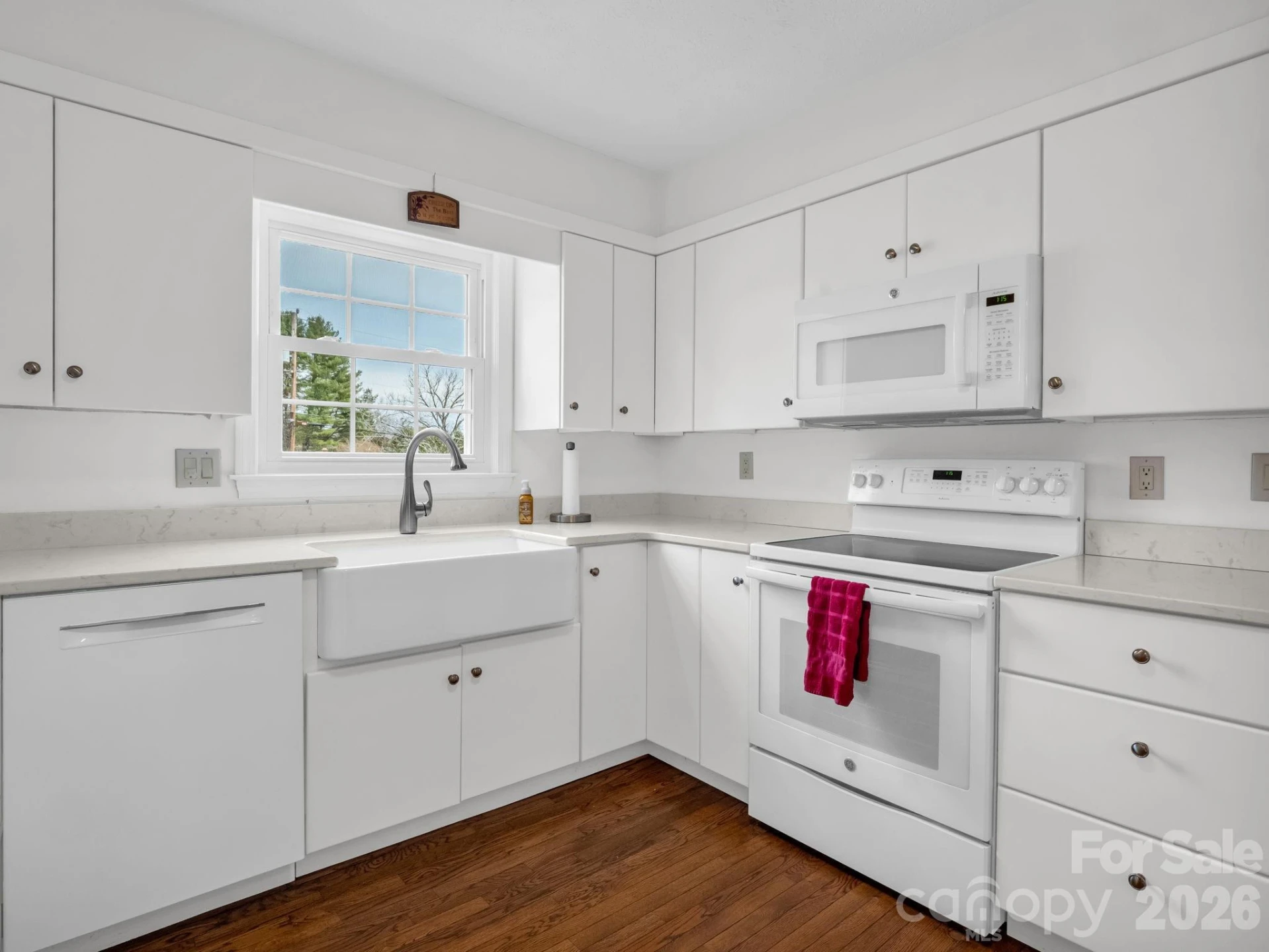 410 Golf View Condo Lane #2A - Photo 8