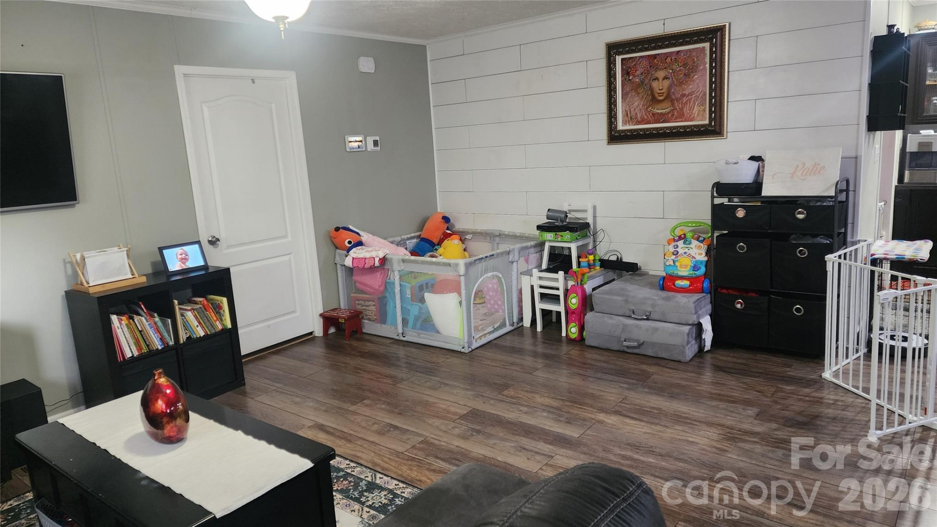 67 Indian Trail Road - Photo 11