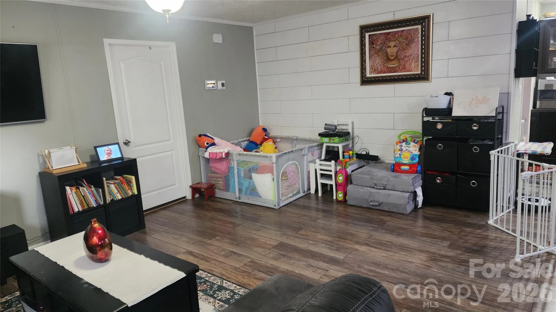 67 Indian Trail Road - Photo 11
