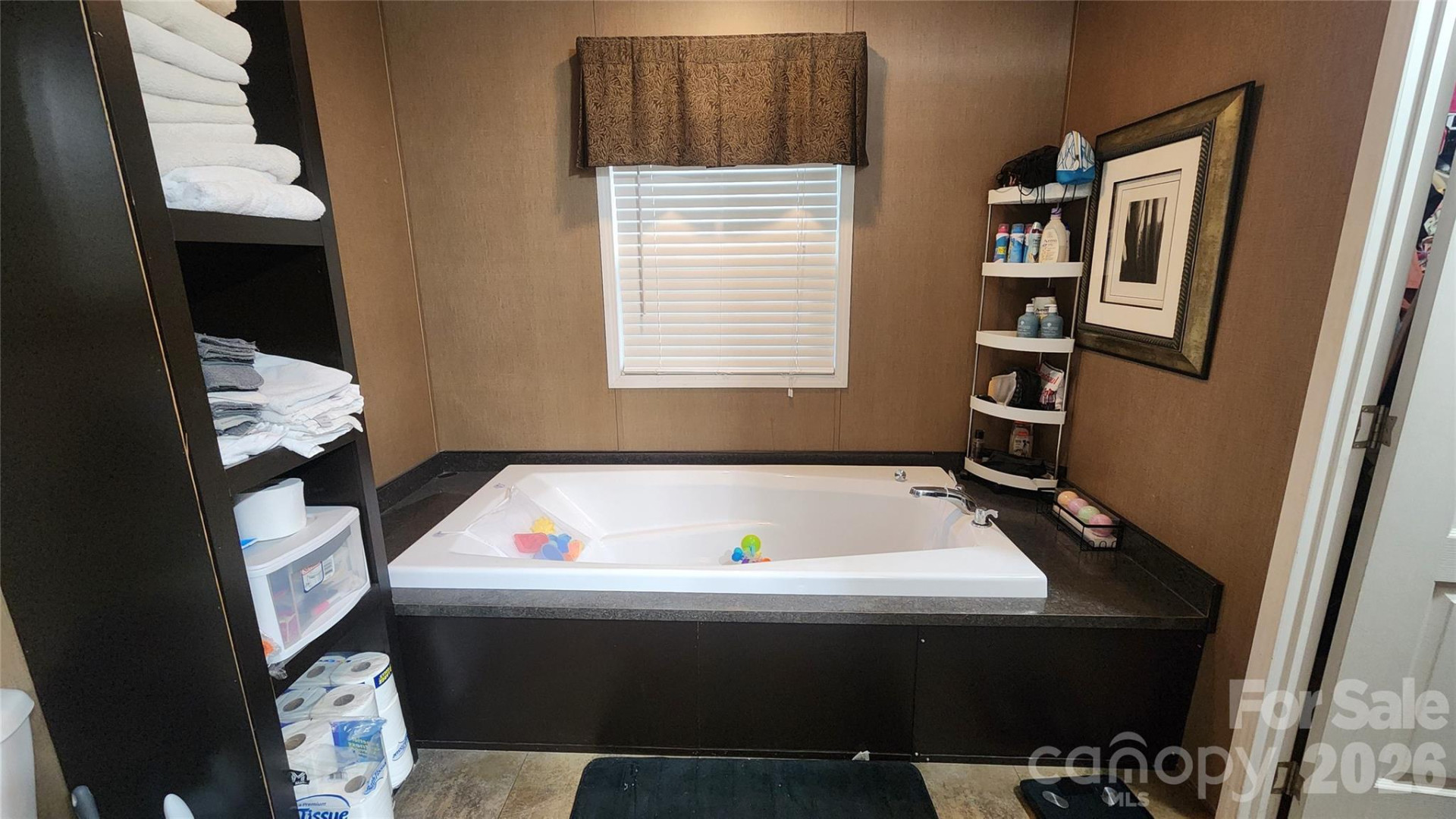 67 Indian Trail Road - Photo 12