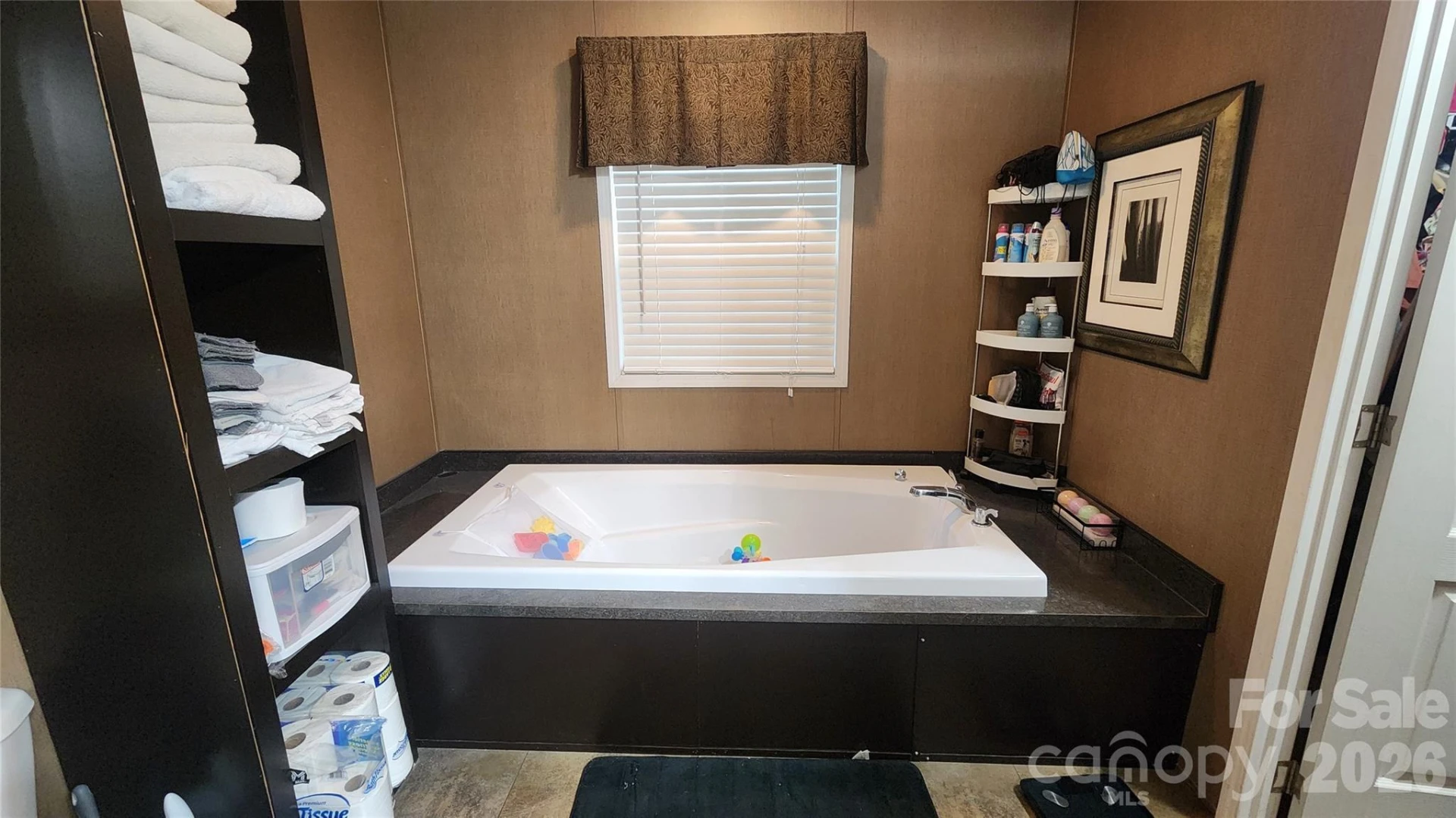 67 Indian Trail Road - Photo 12