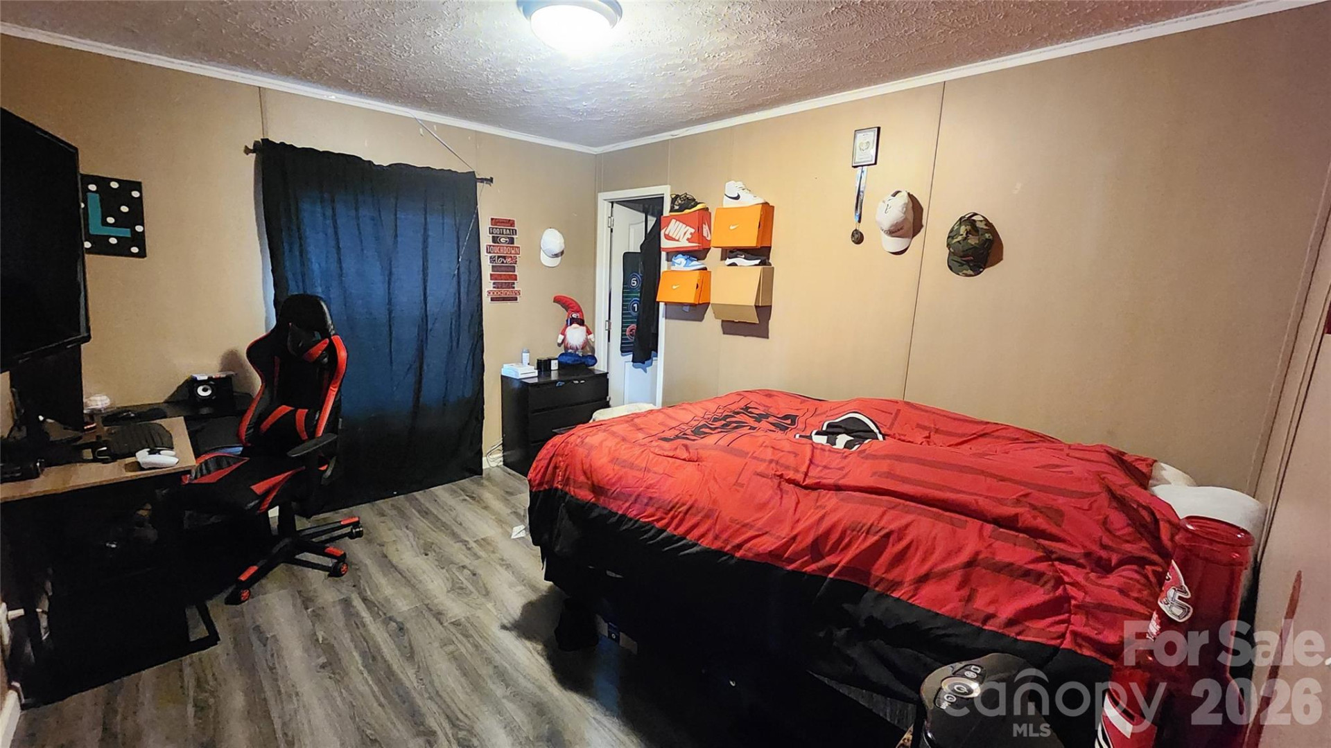 67 Indian Trail Road - Photo 13