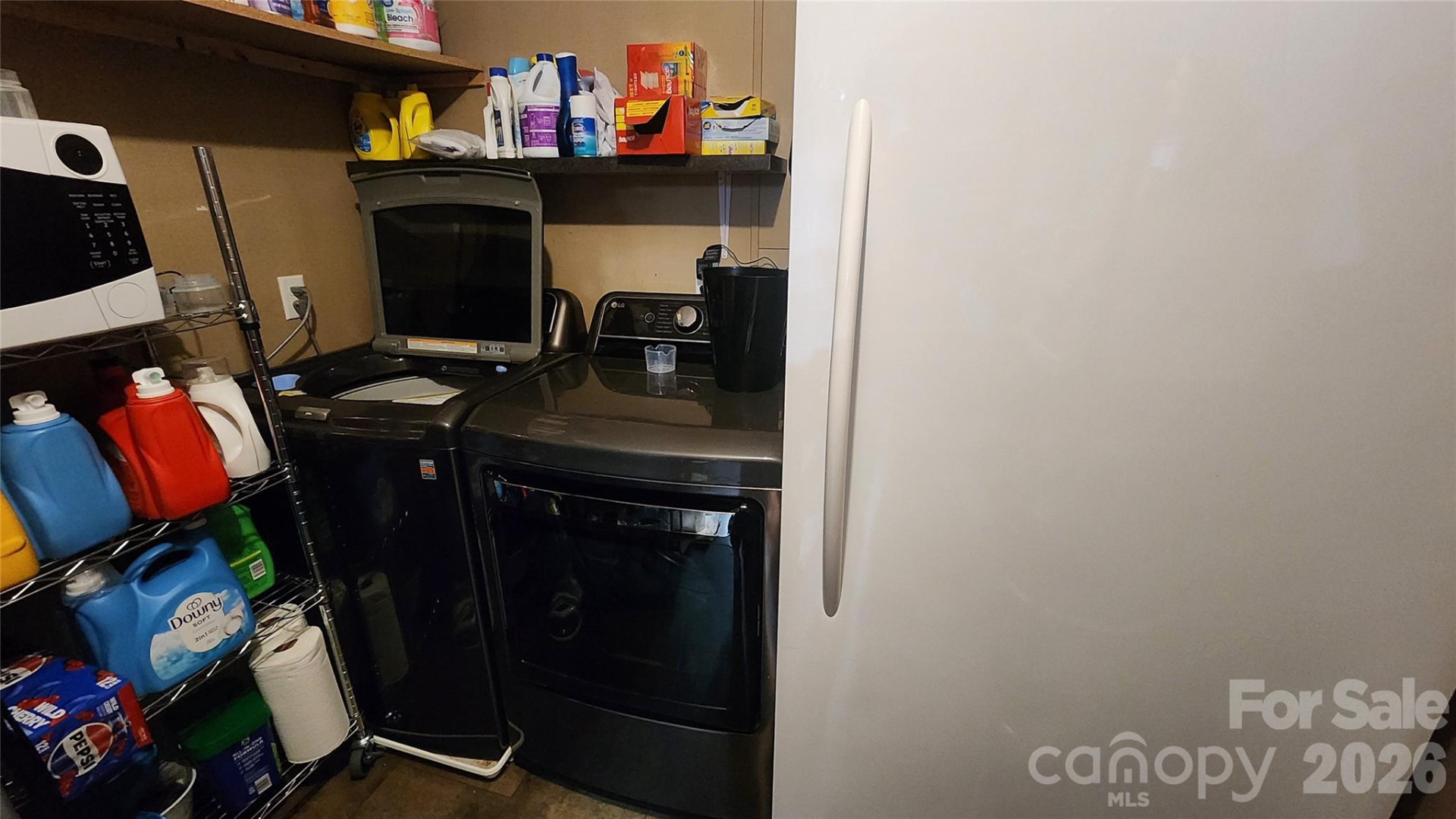 67 Indian Trail Road - Photo 14