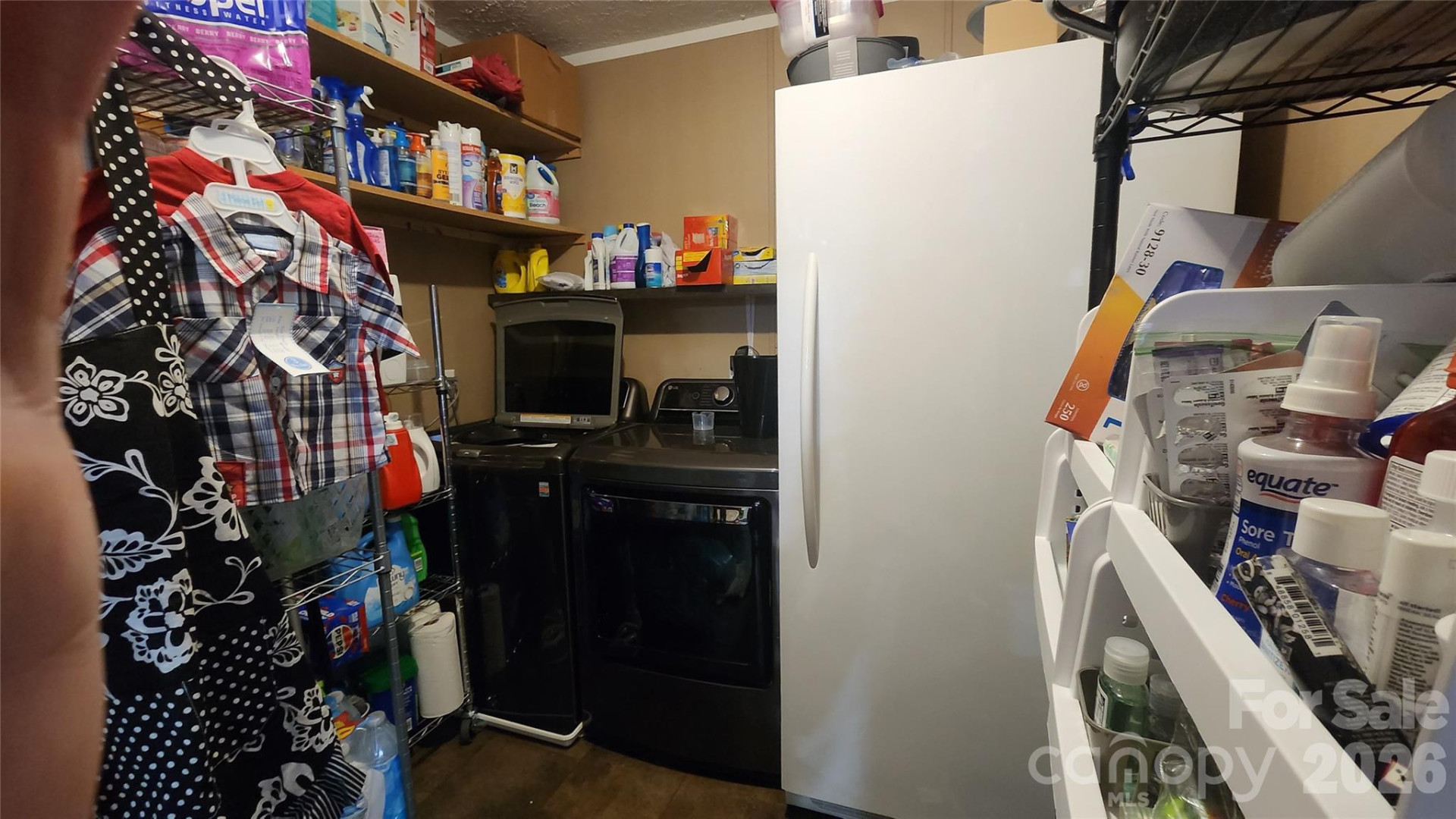 67 Indian Trail Road - Photo 15