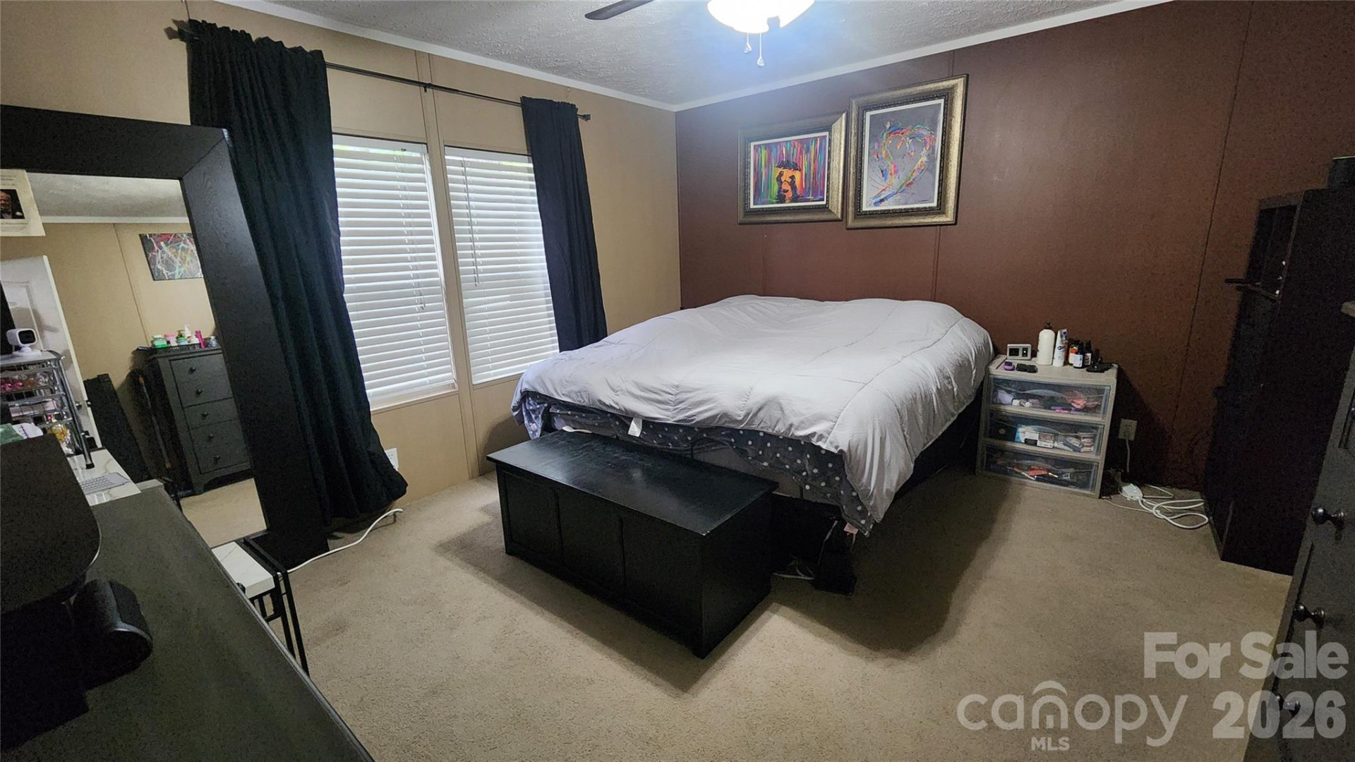 67 Indian Trail Road - Photo 16