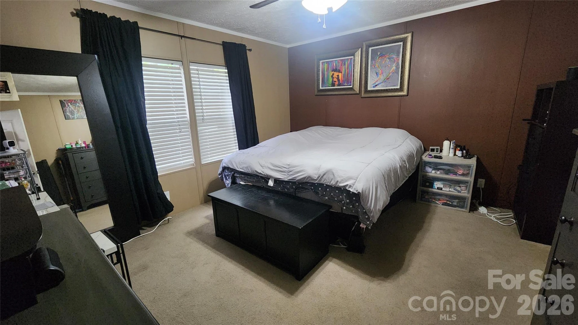 67 Indian Trail Road - Photo 16