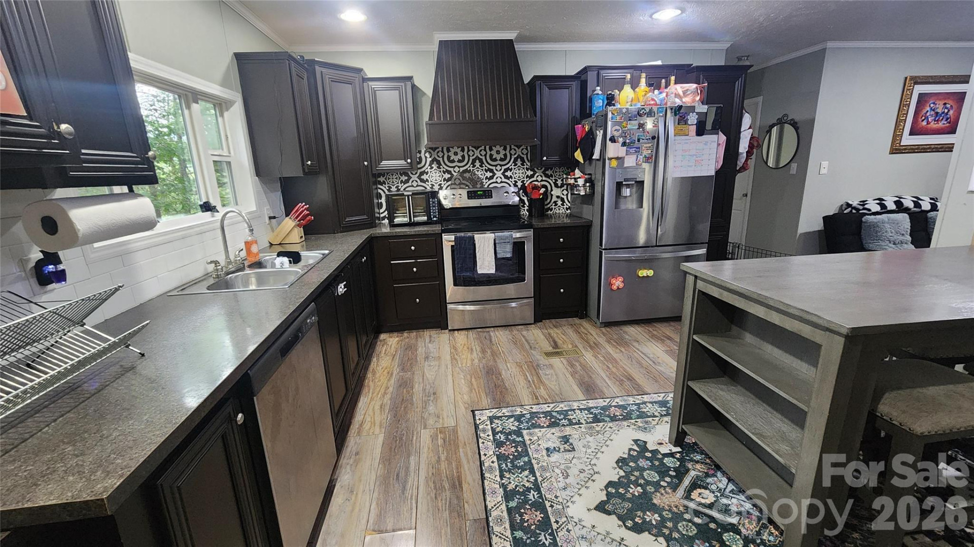 67 Indian Trail Road - Photo 17