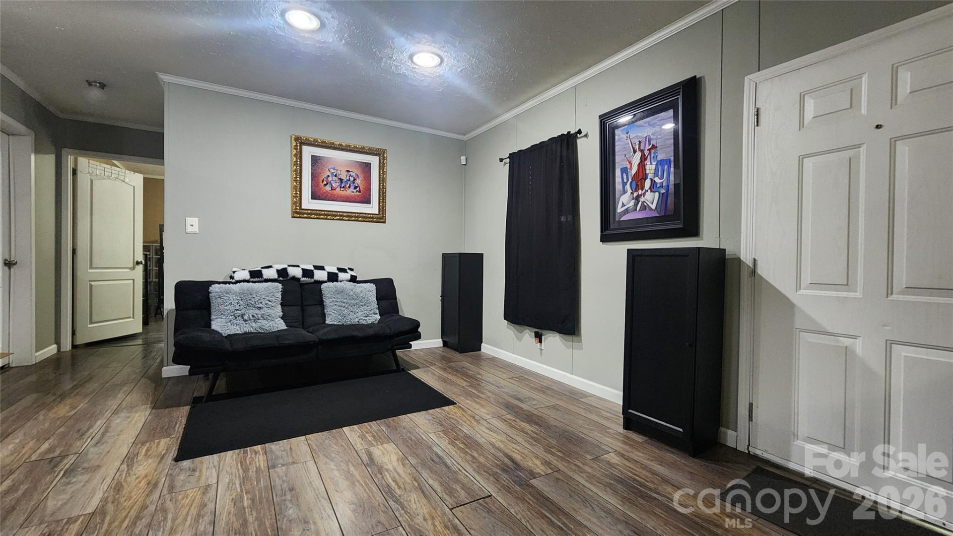 67 Indian Trail Road - Photo 18