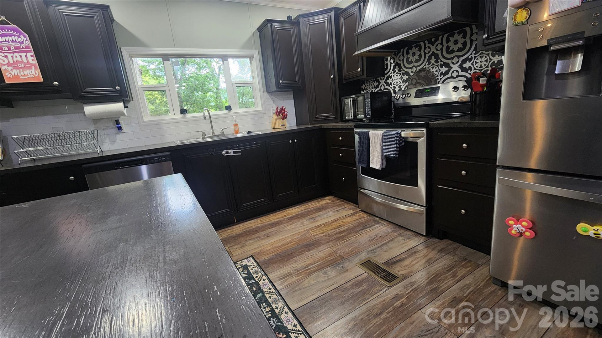 67 Indian Trail Road - Photo 19