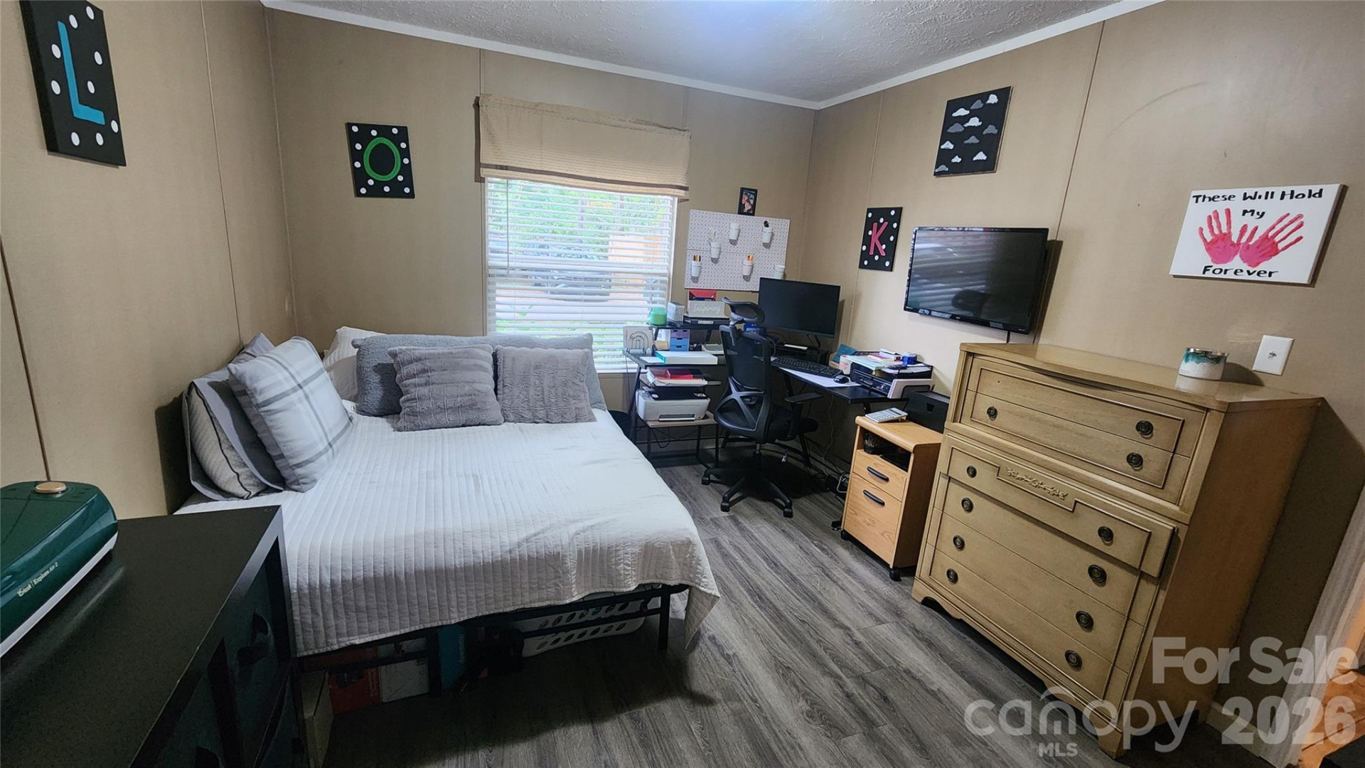 67 Indian Trail Road - Photo 20