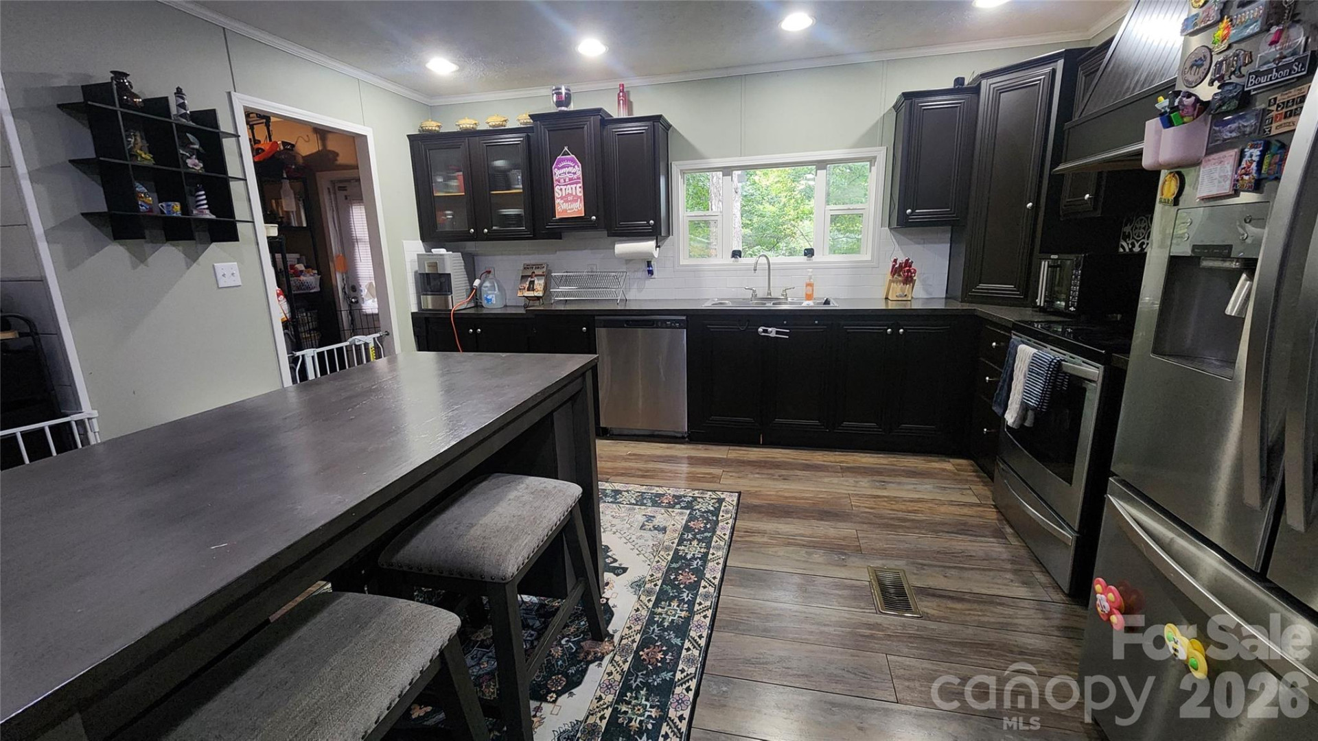 67 Indian Trail Road - Photo 21