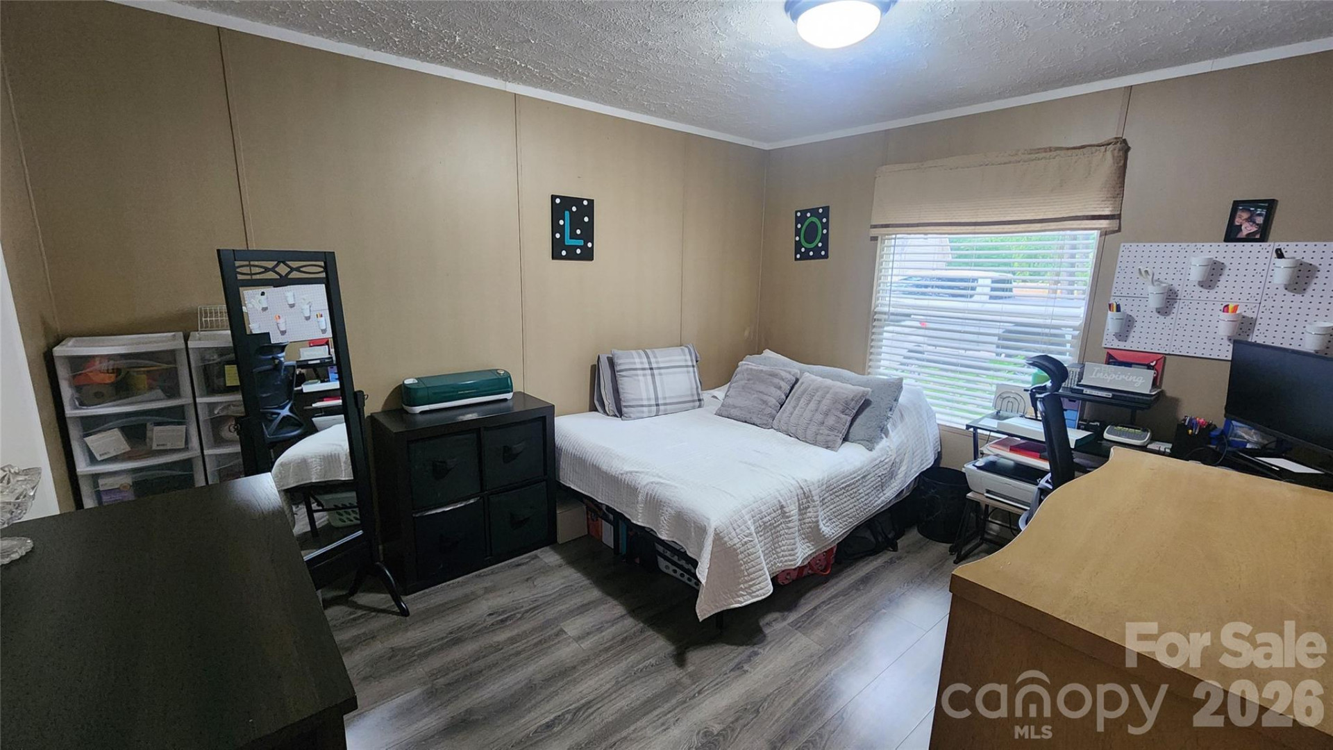 67 Indian Trail Road - Photo 22