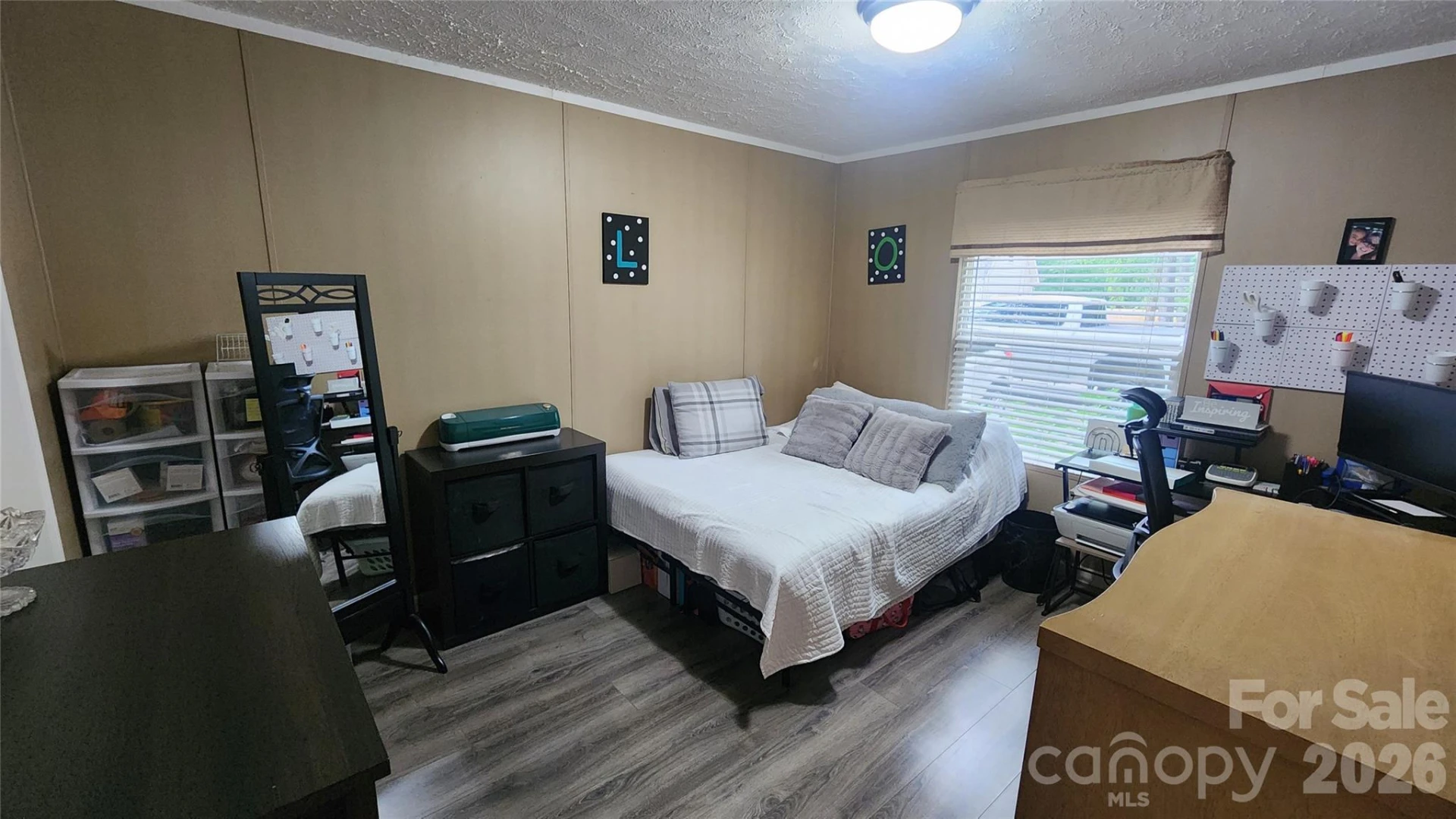 67 Indian Trail Road - Photo 22