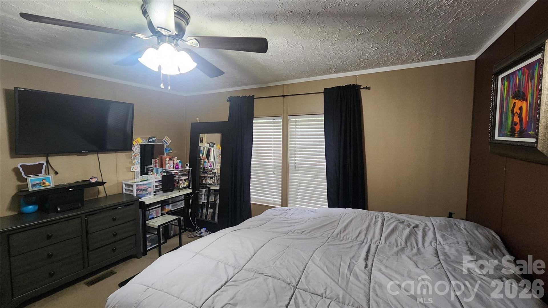 67 Indian Trail Road - Photo 23