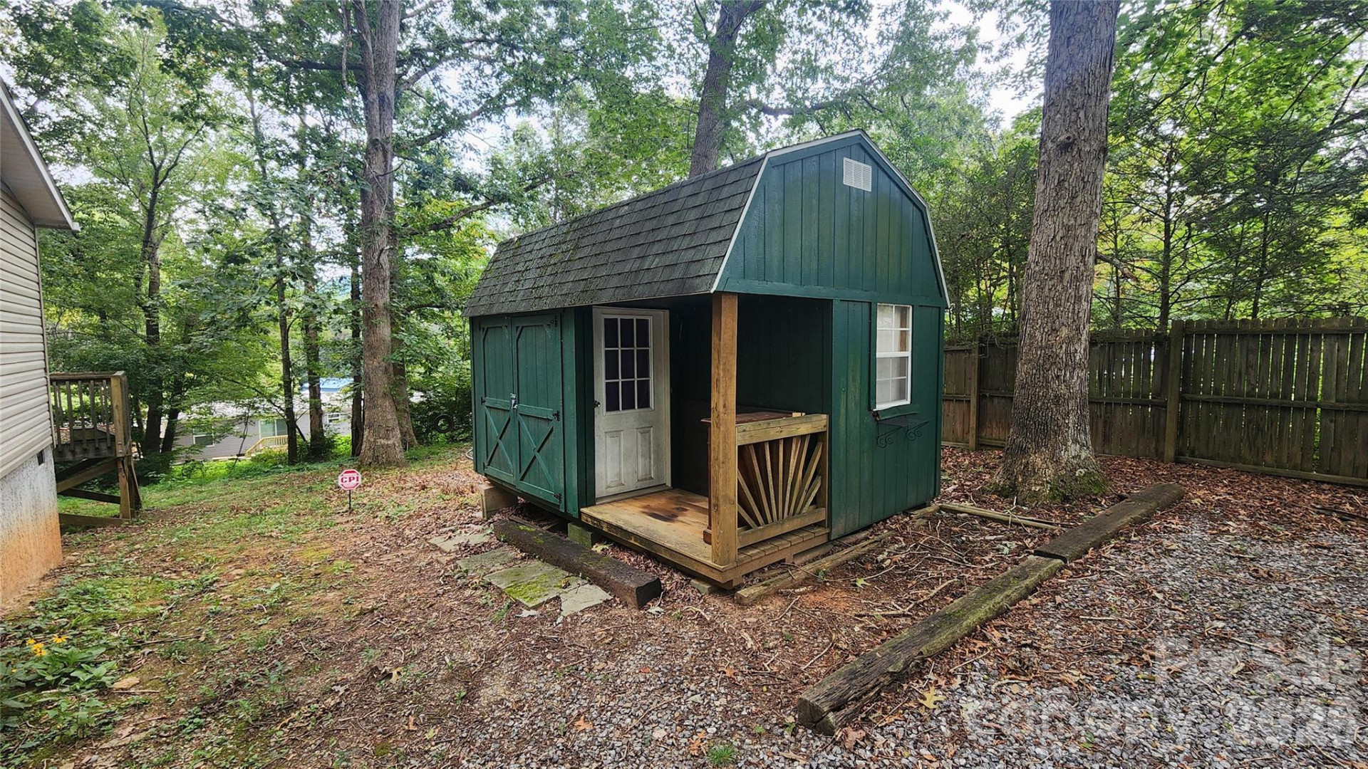 67 Indian Trail Road - Photo 24