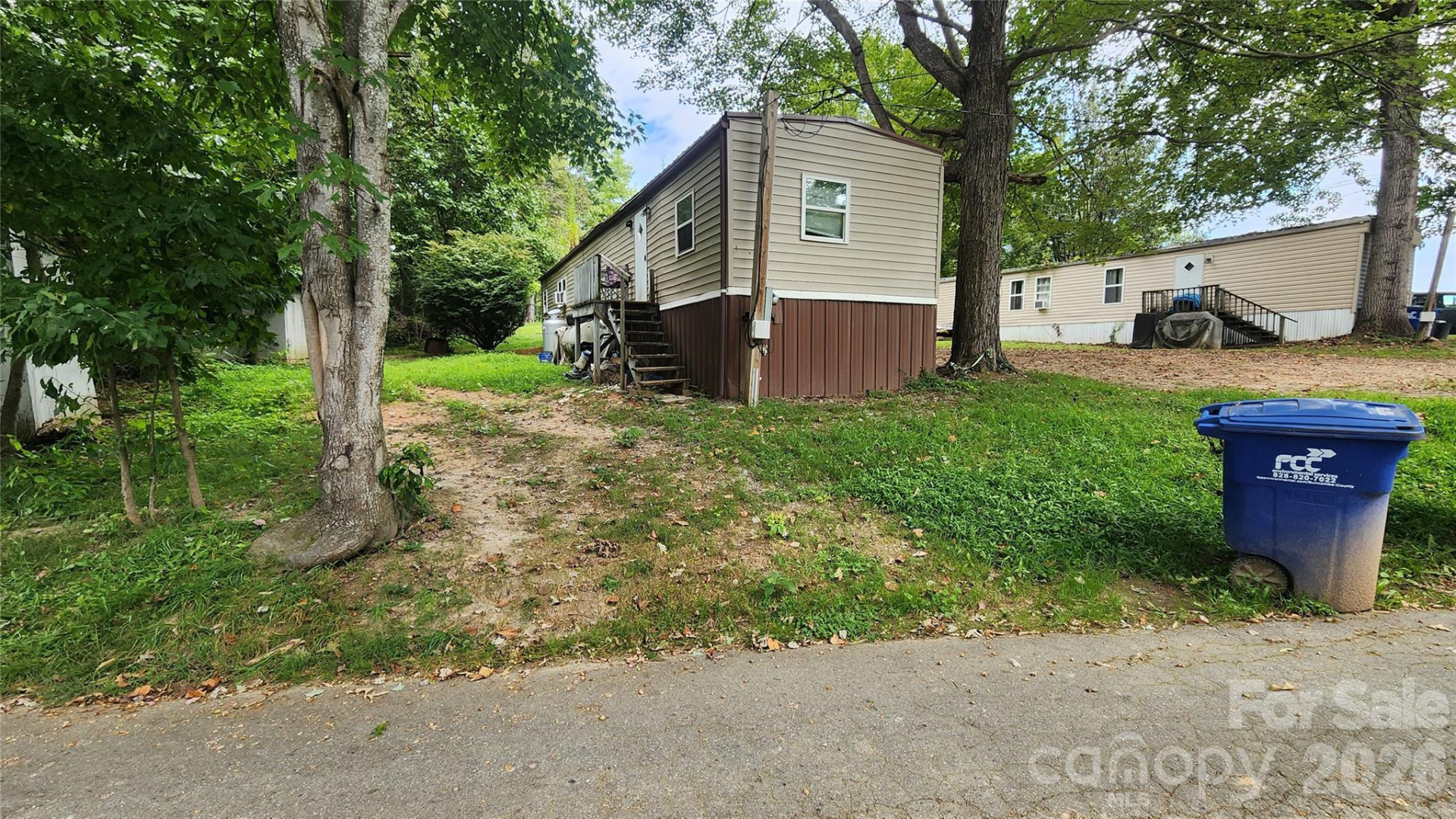 67 Indian Trail Road - Photo 25