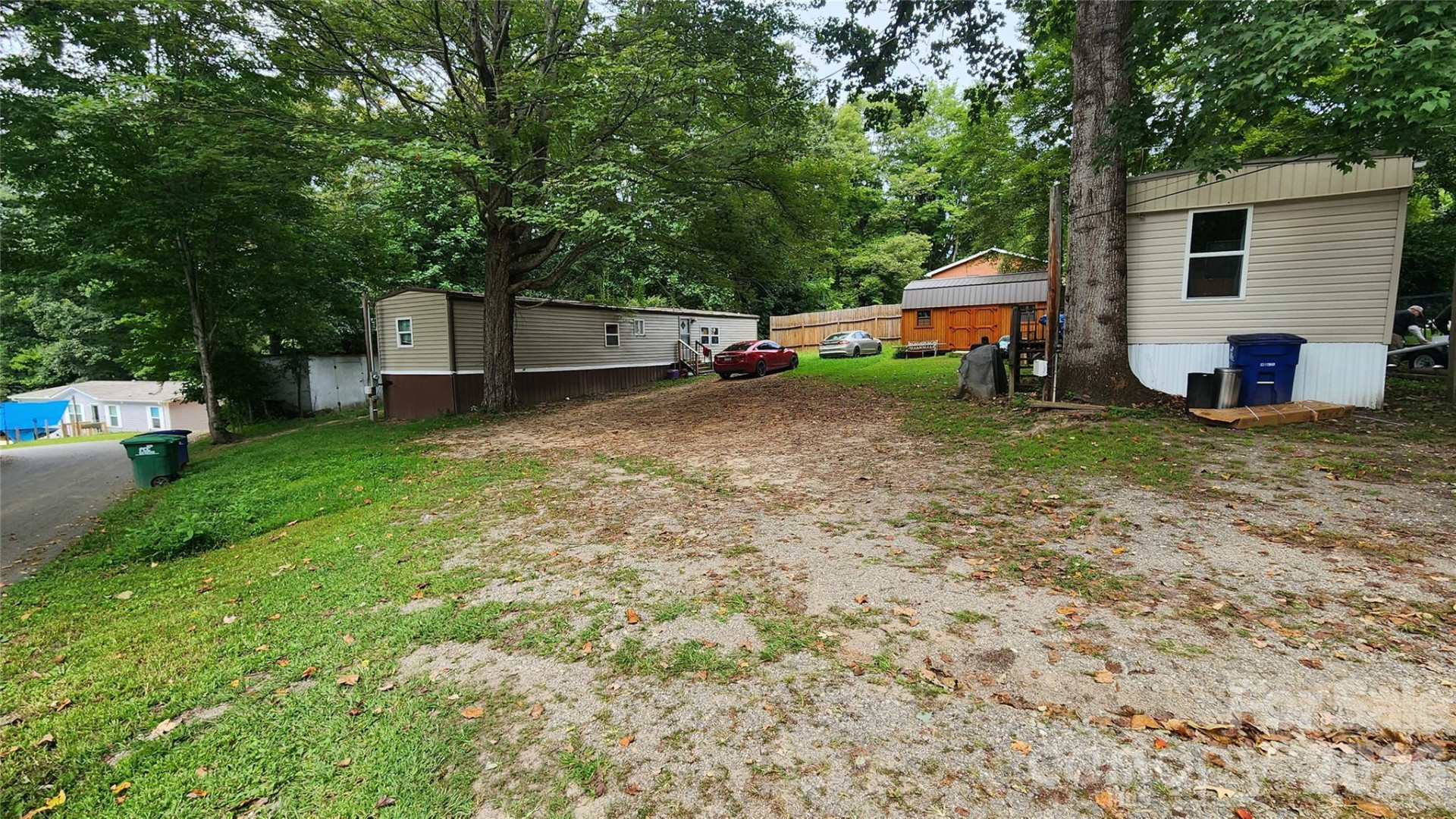 67 Indian Trail Road - Photo 26