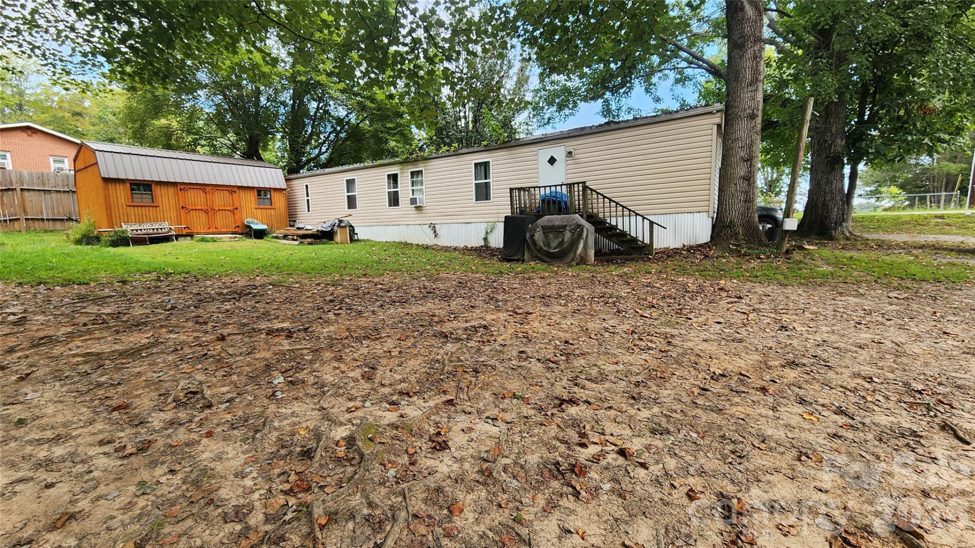 67 Indian Trail Road - Photo 27