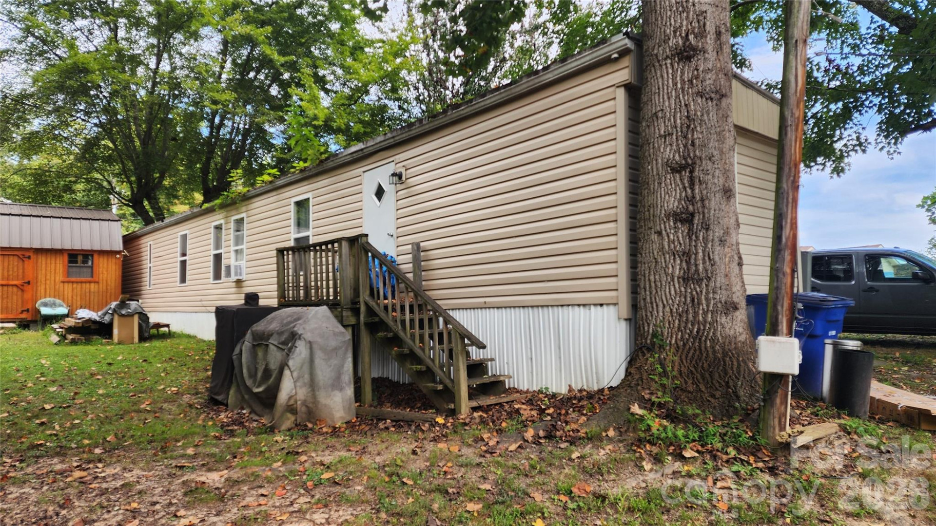 67 Indian Trail Road - Photo 28