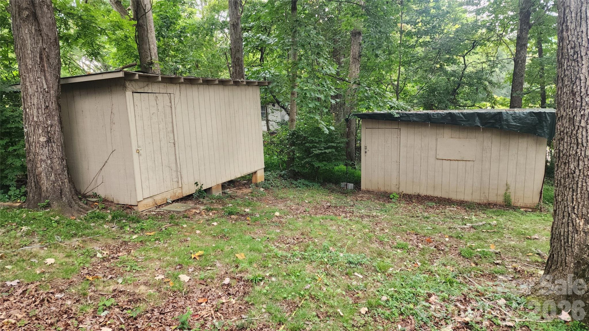 67 Indian Trail Road - Photo 29