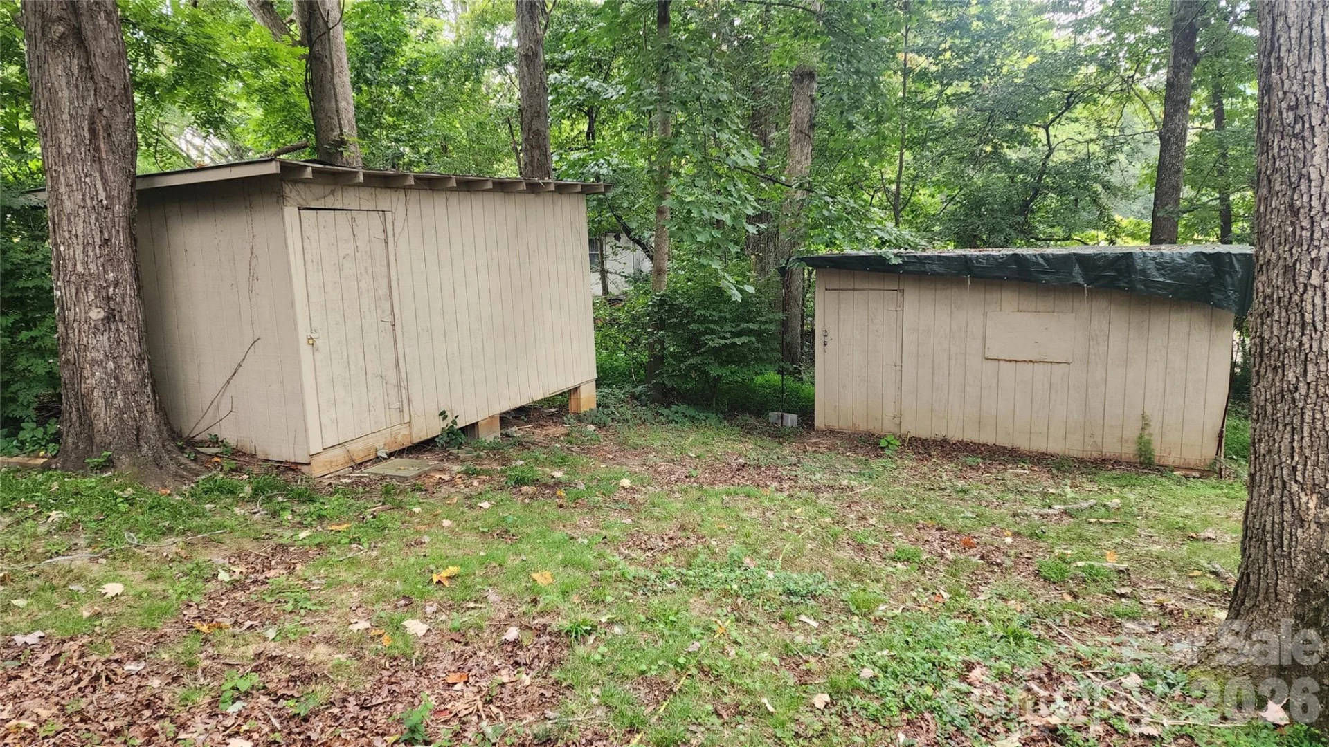 67 Indian Trail Road - Photo 29