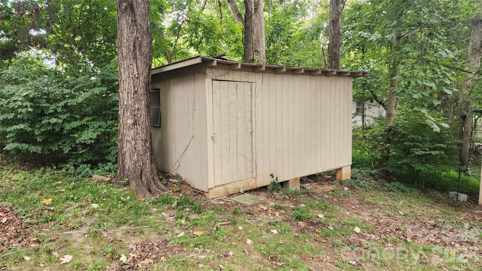 67 Indian Trail Road - Photo 30