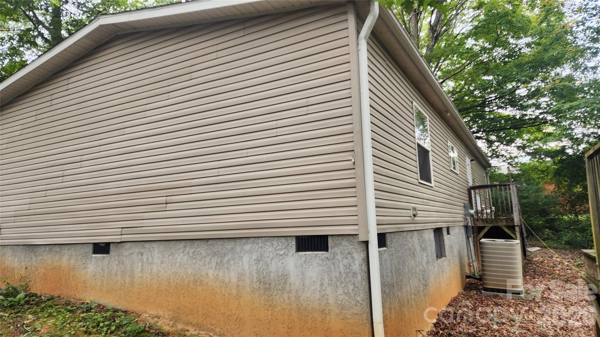 67 Indian Trail Road - Photo 4