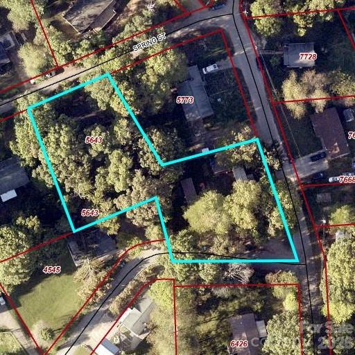 67 Indian Trail Road - Photo 31